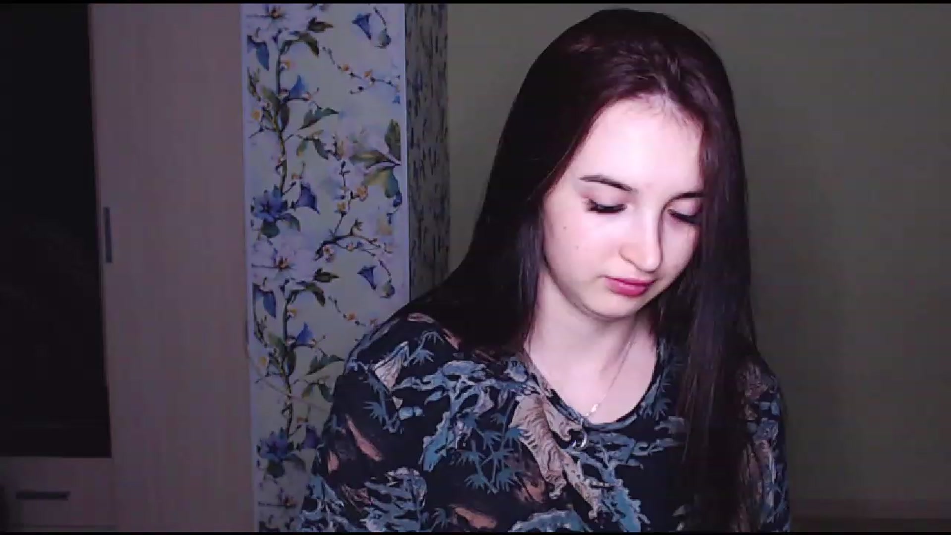 Gallery image thumbnail from MoneyLadyy's myfreecams stream on, 11/21/2022, 20:42 image 1 of 20