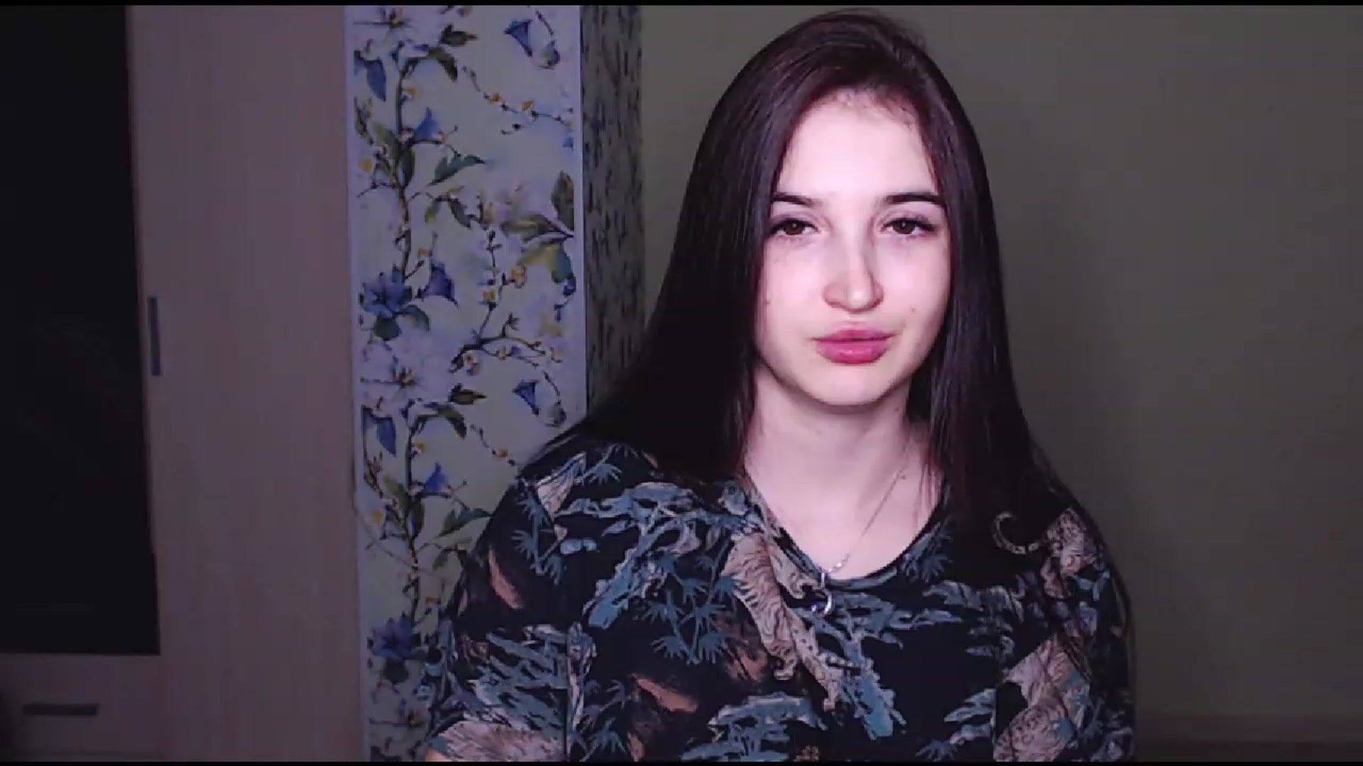 Gallery image thumbnail from MoneyLadyy's myfreecams stream on, 11/21/2022, 20:42 image 2 of 20