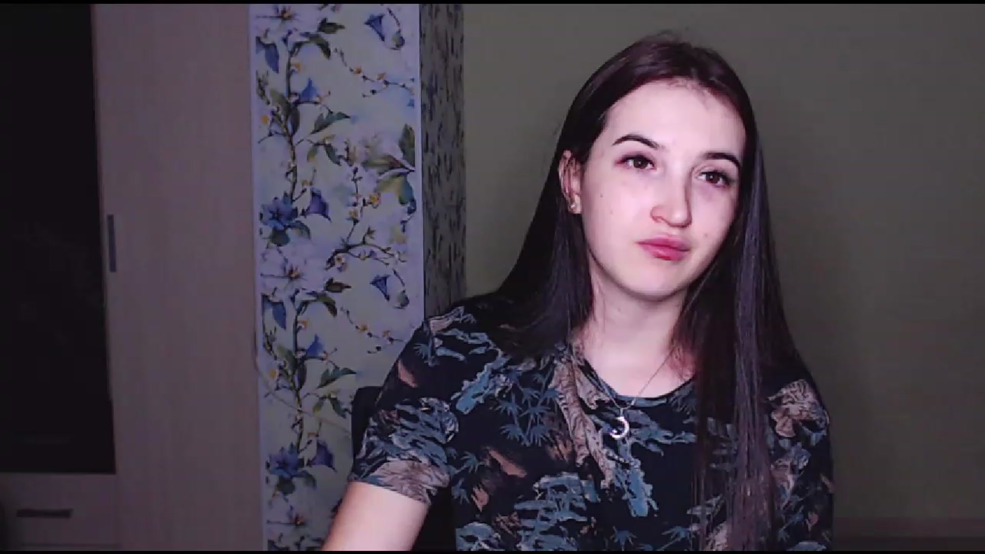 Gallery image thumbnail from MoneyLadyy's myfreecams stream on, 11/21/2022, 20:42 image 16 of 20