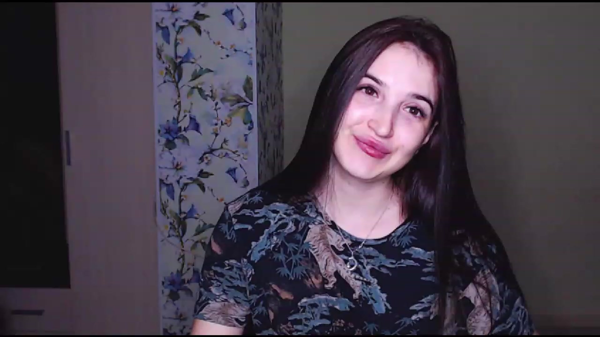Gallery image thumbnail from MoneyLadyy's myfreecams stream on, 11/21/2022, 20:42 image 6 of 20