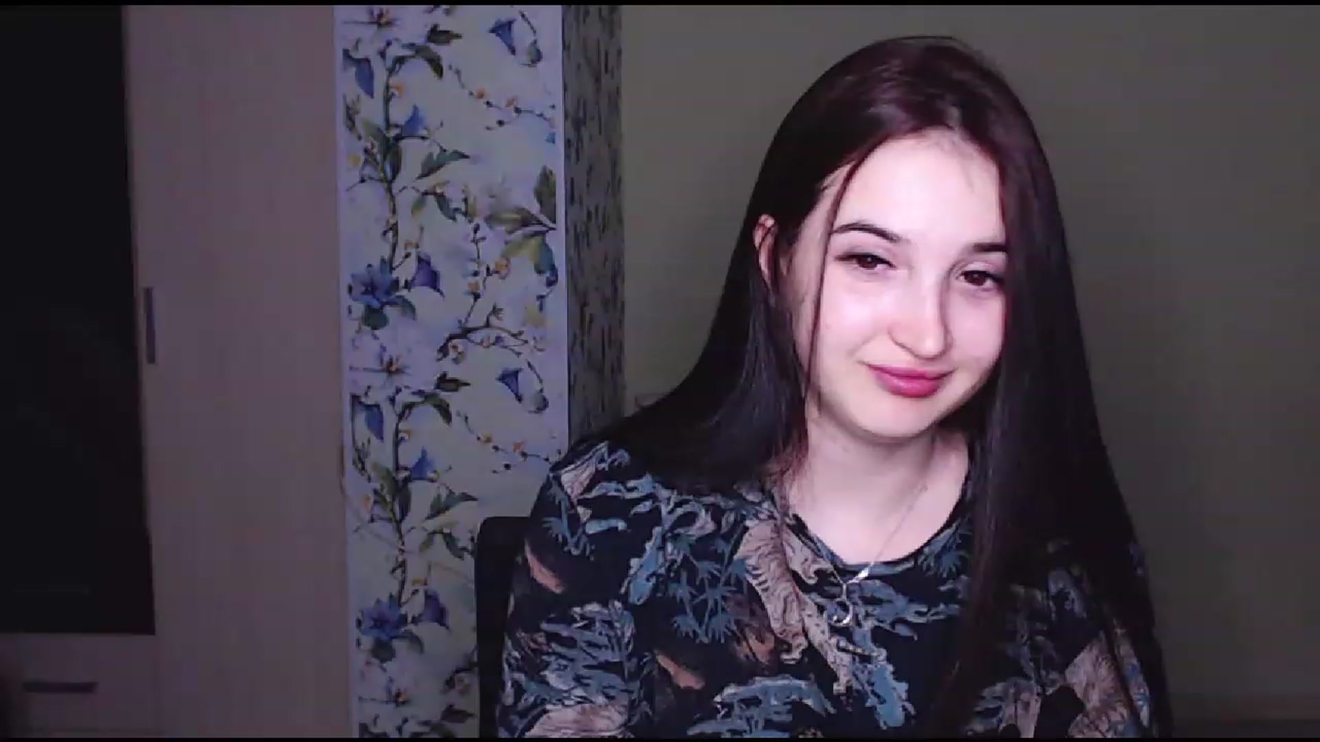 Gallery image thumbnail from MoneyLadyy's myfreecams stream on, 11/21/2022, 20:42 image 12 of 20