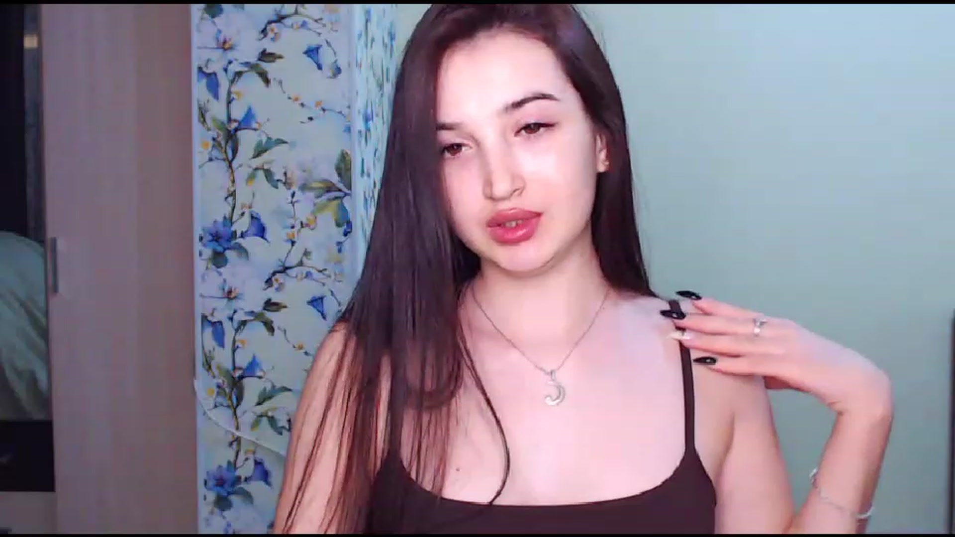 Gallery image thumbnail from MoneyLadyy's myfreecams stream on, 11/28/2022, 19:22 image 2 of 20