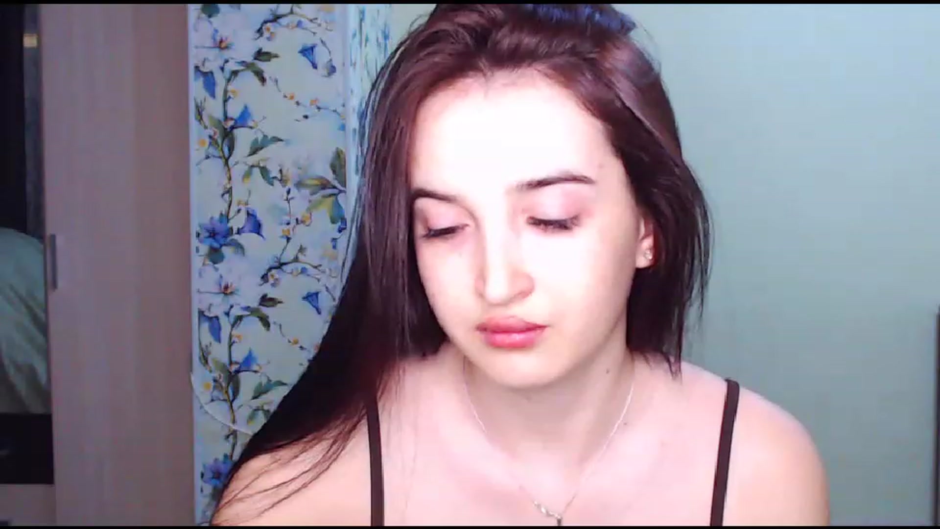 Gallery image thumbnail from MoneyLadyy's myfreecams stream on, 11/28/2022, 19:22 image 5 of 20