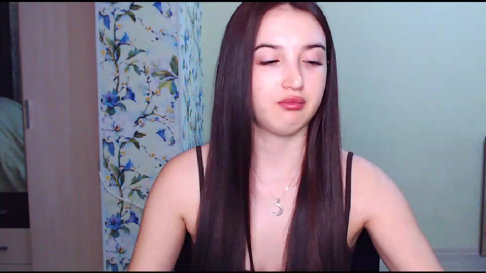 Gallery image thumbnail from MoneyLadyy's myfreecams stream on, 11/28/2022, 19:22 image 20 of 20