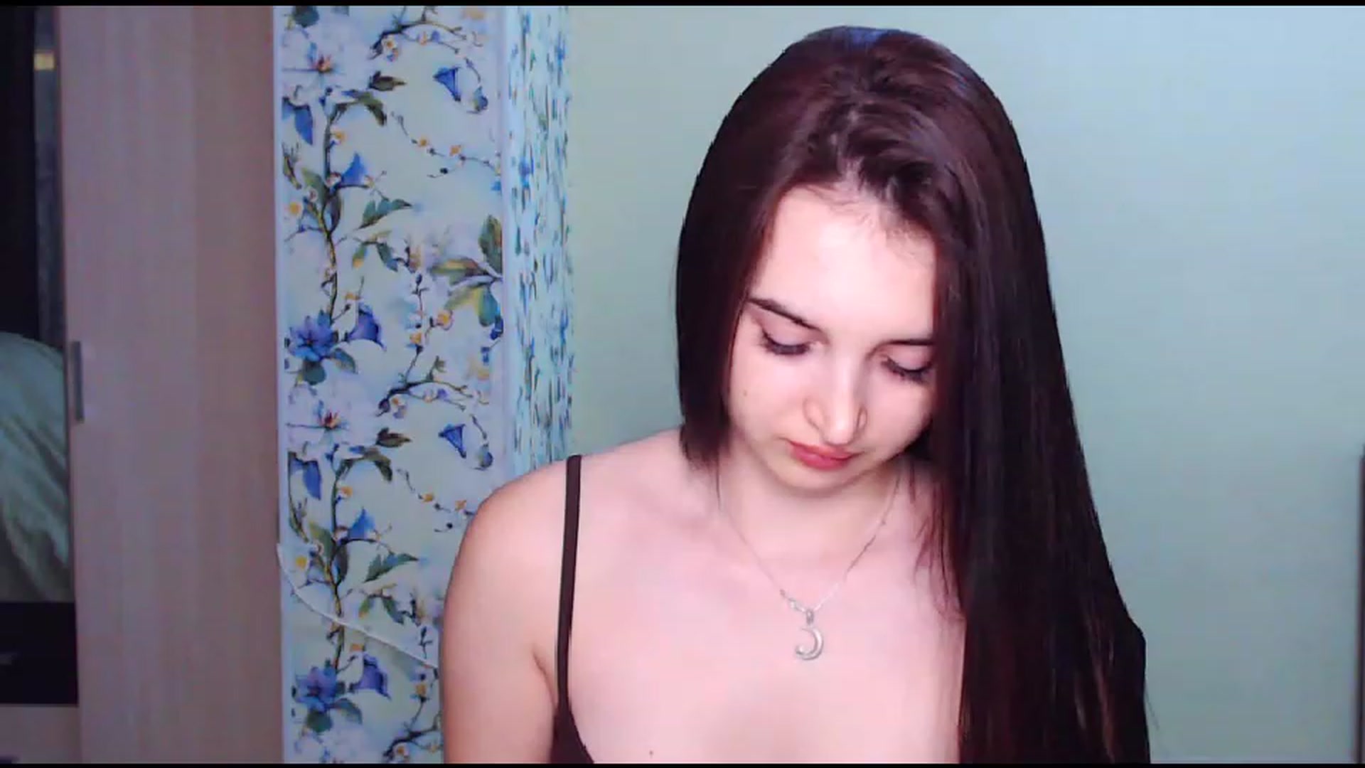 Gallery image thumbnail from MoneyLadyy's myfreecams stream on, 11/28/2022, 19:22 image 6 of 20