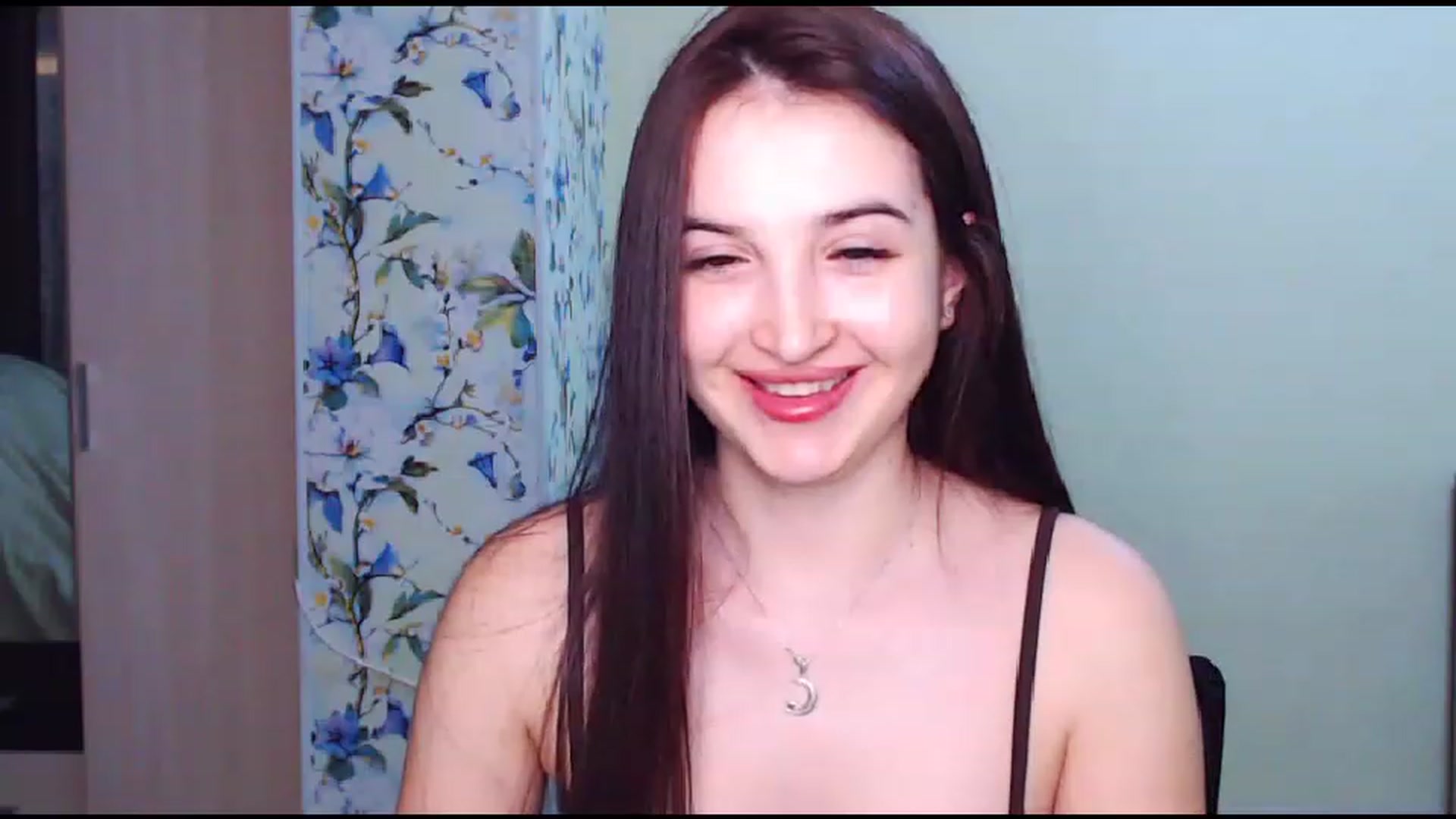 Gallery image thumbnail from MoneyLadyy's myfreecams stream on, 11/28/2022, 19:22 image 3 of 20
