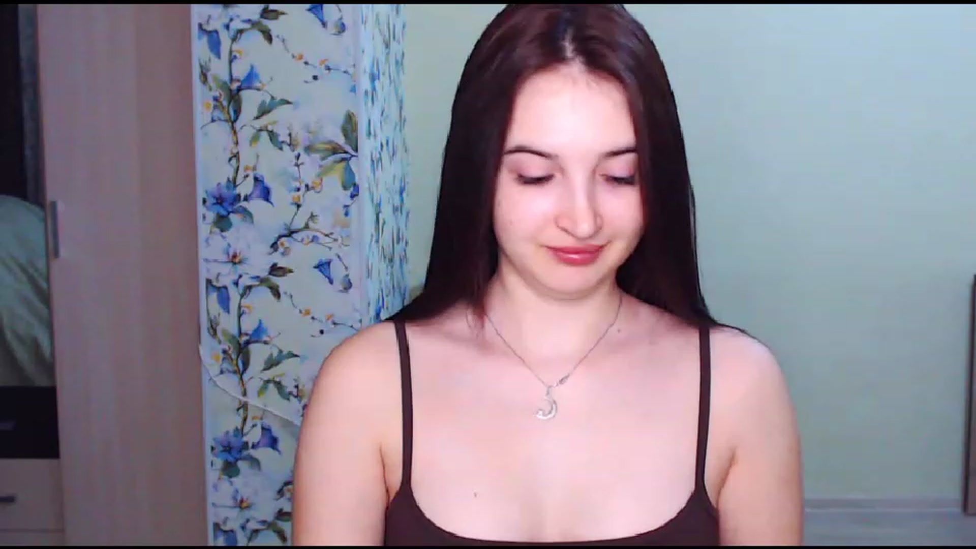 Gallery image thumbnail from MoneyLadyy's myfreecams stream on, 11/28/2022, 19:22 image 13 of 20