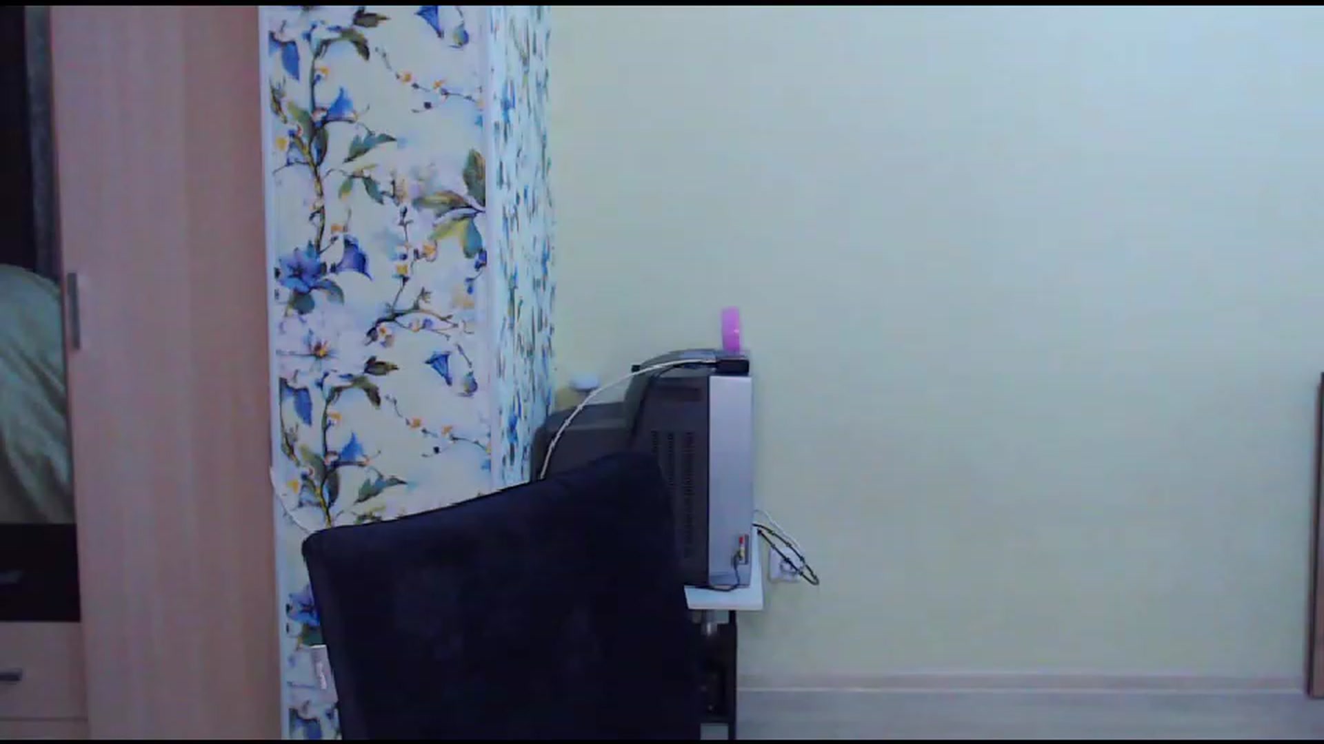 Gallery image thumbnail from MoneyLadyy's myfreecams stream on, 11/28/2022, 19:22 image 17 of 20