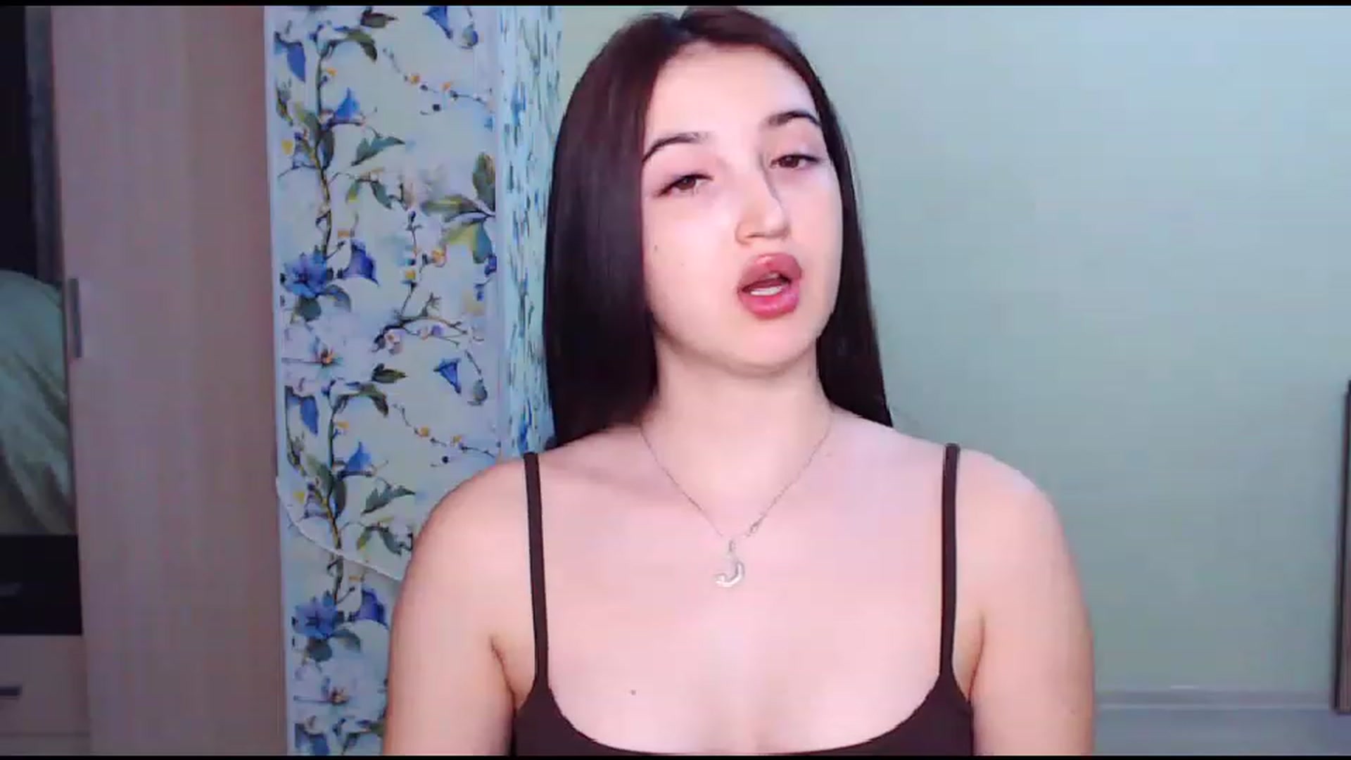 Gallery image thumbnail from MoneyLadyy's myfreecams stream on, 11/28/2022, 19:22 image 14 of 20