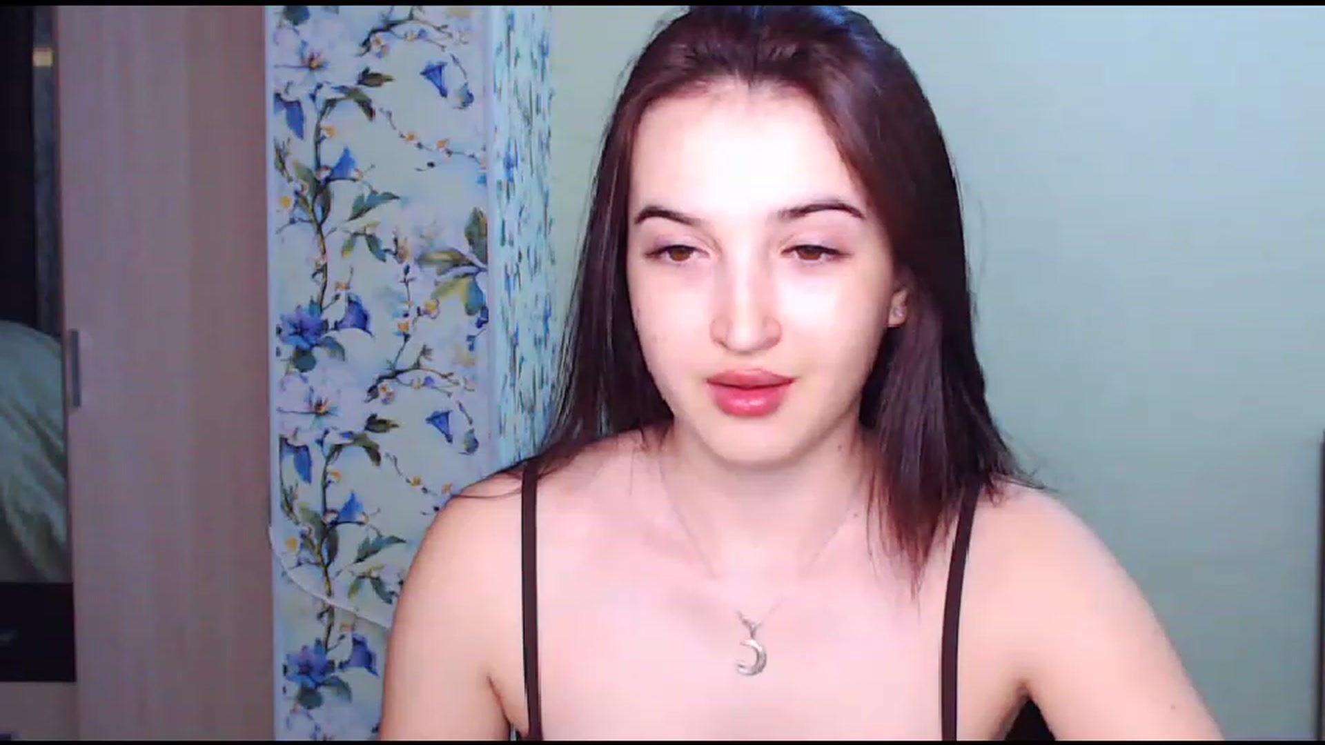 Gallery image thumbnail from MoneyLadyy's myfreecams stream on, 11/28/2022, 19:22 image 4 of 20