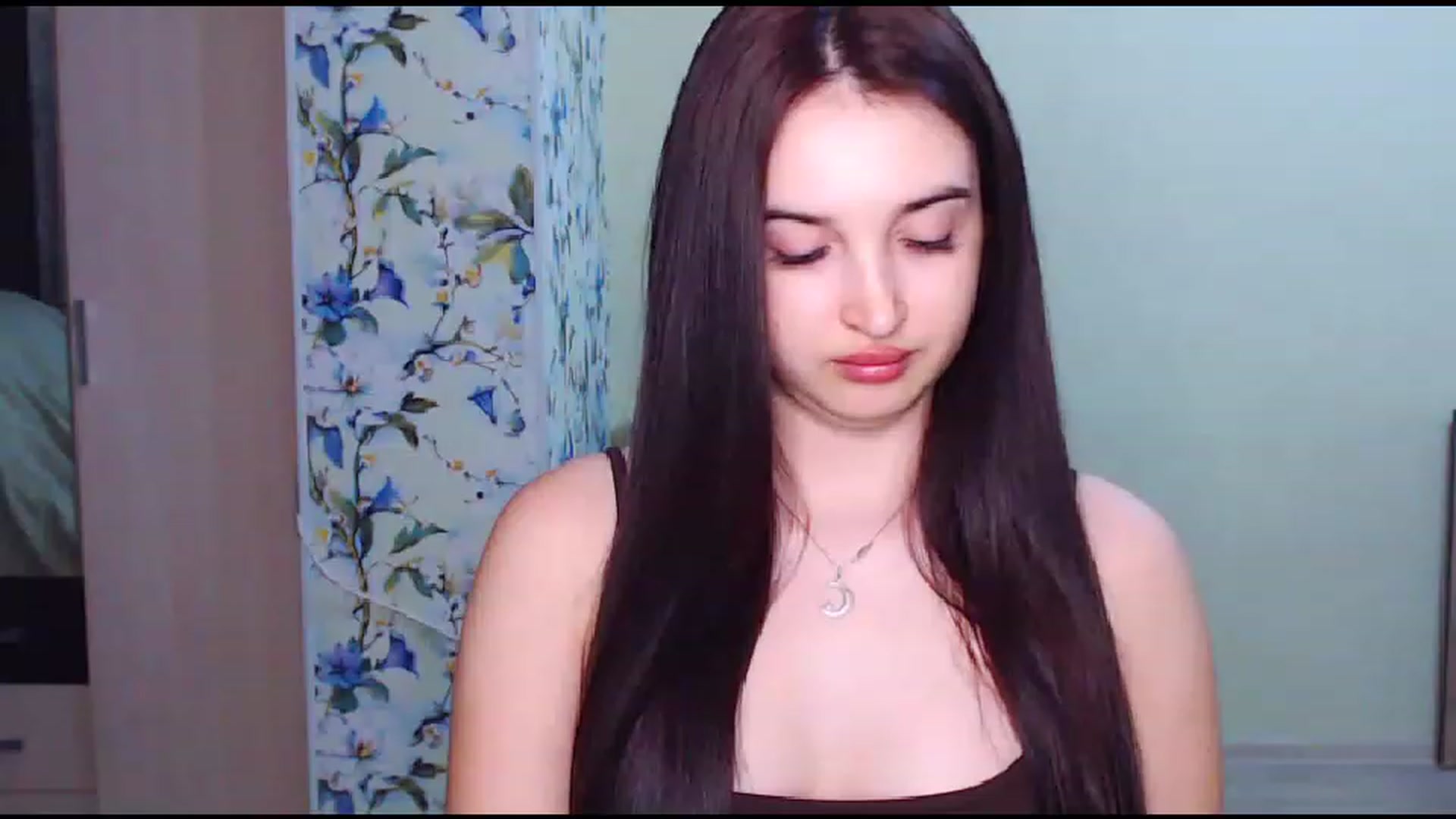 Gallery image thumbnail from MoneyLadyy's myfreecams stream on, 11/28/2022, 19:22 image 15 of 20