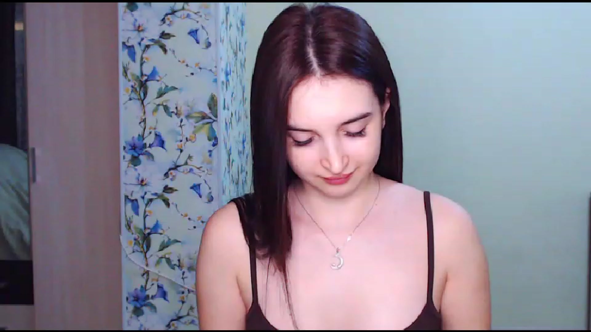Gallery image thumbnail from MoneyLadyy's myfreecams stream on, 11/28/2022, 19:22 image 8 of 20