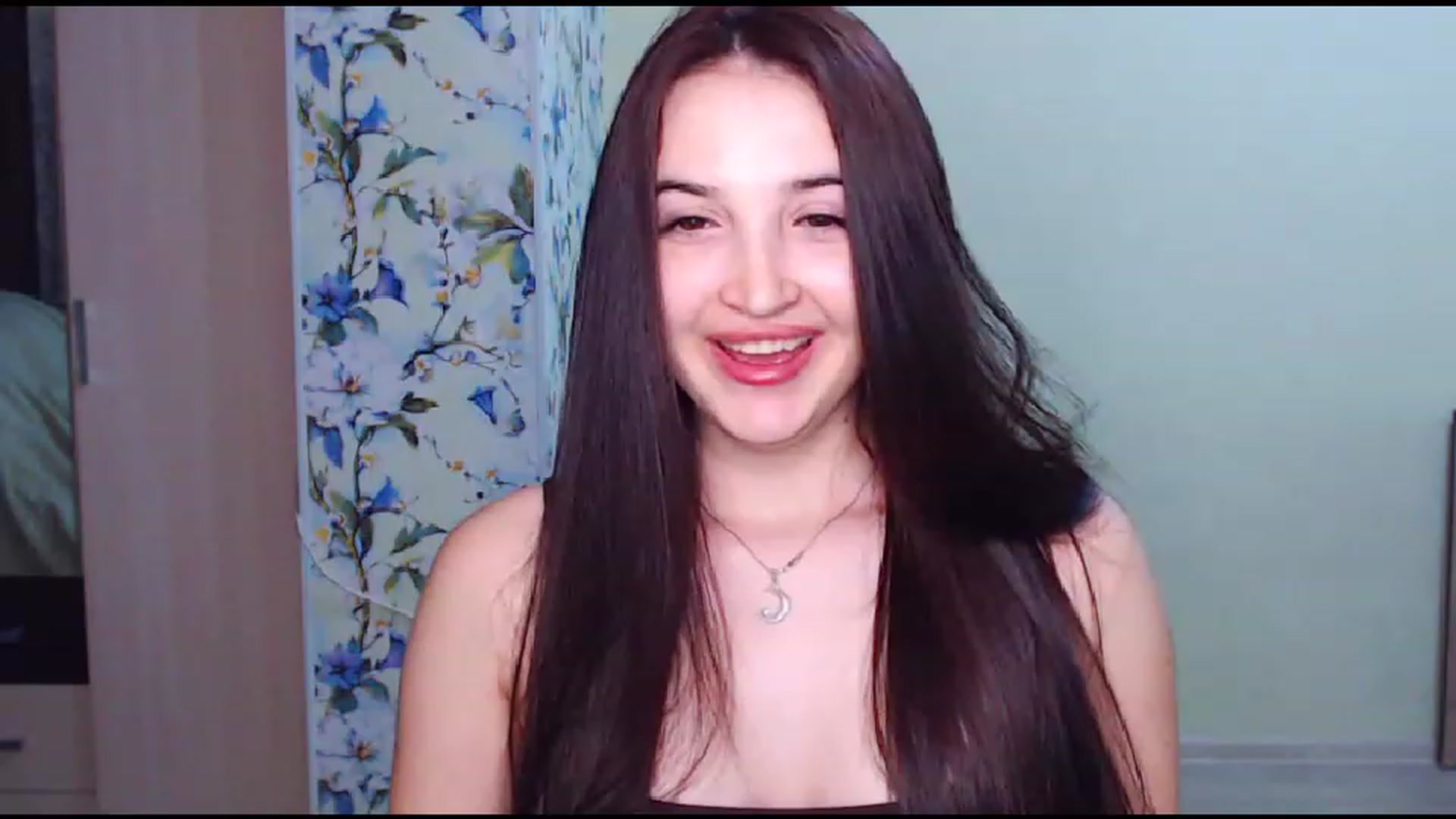 Gallery image thumbnail from MoneyLadyy's myfreecams stream on, 11/28/2022, 19:22 image 12 of 20