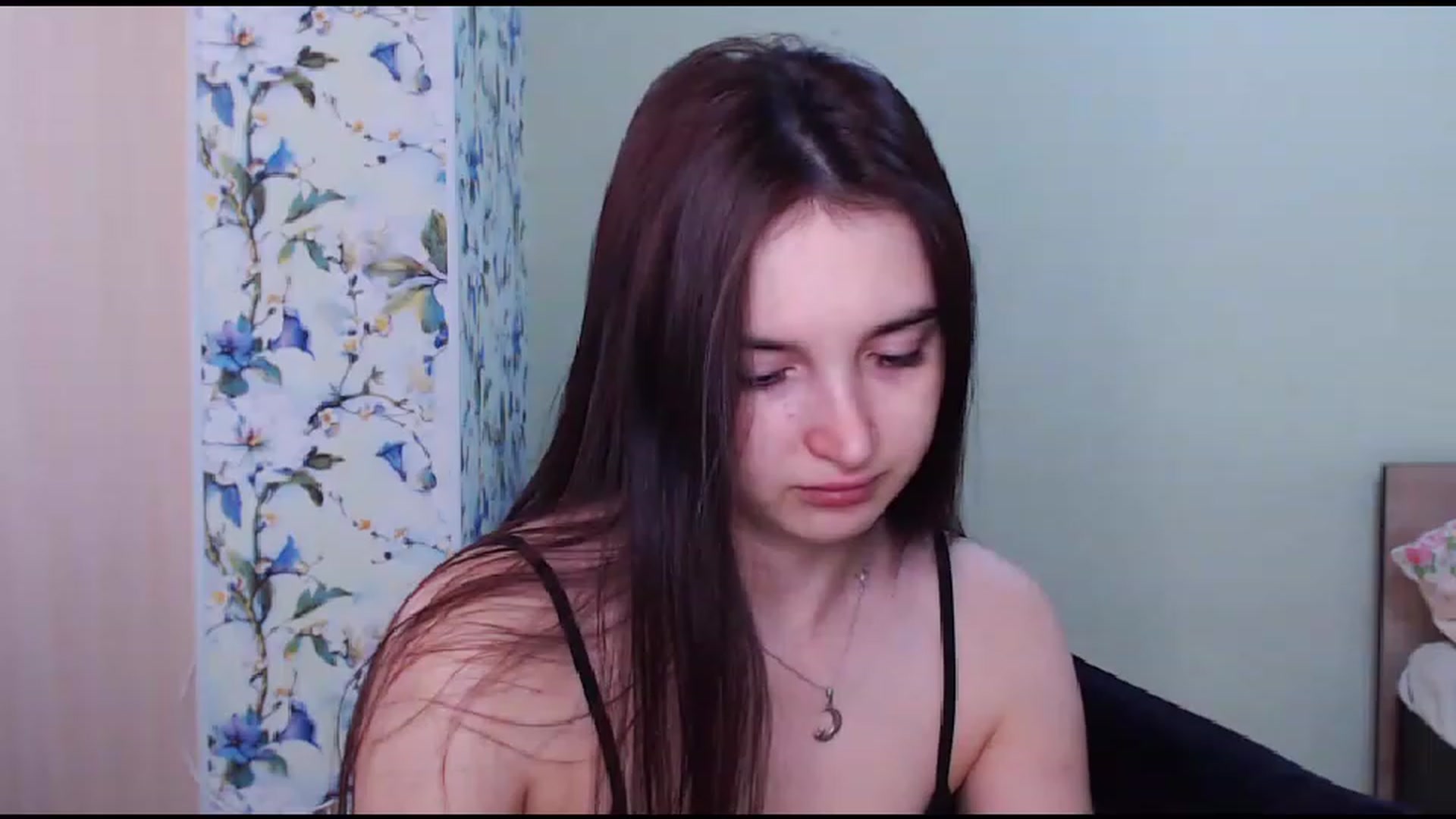 Gallery image thumbnail from MoneyLadyy's myfreecams stream on, 12/12/2022, 10:21 image 20 of 20