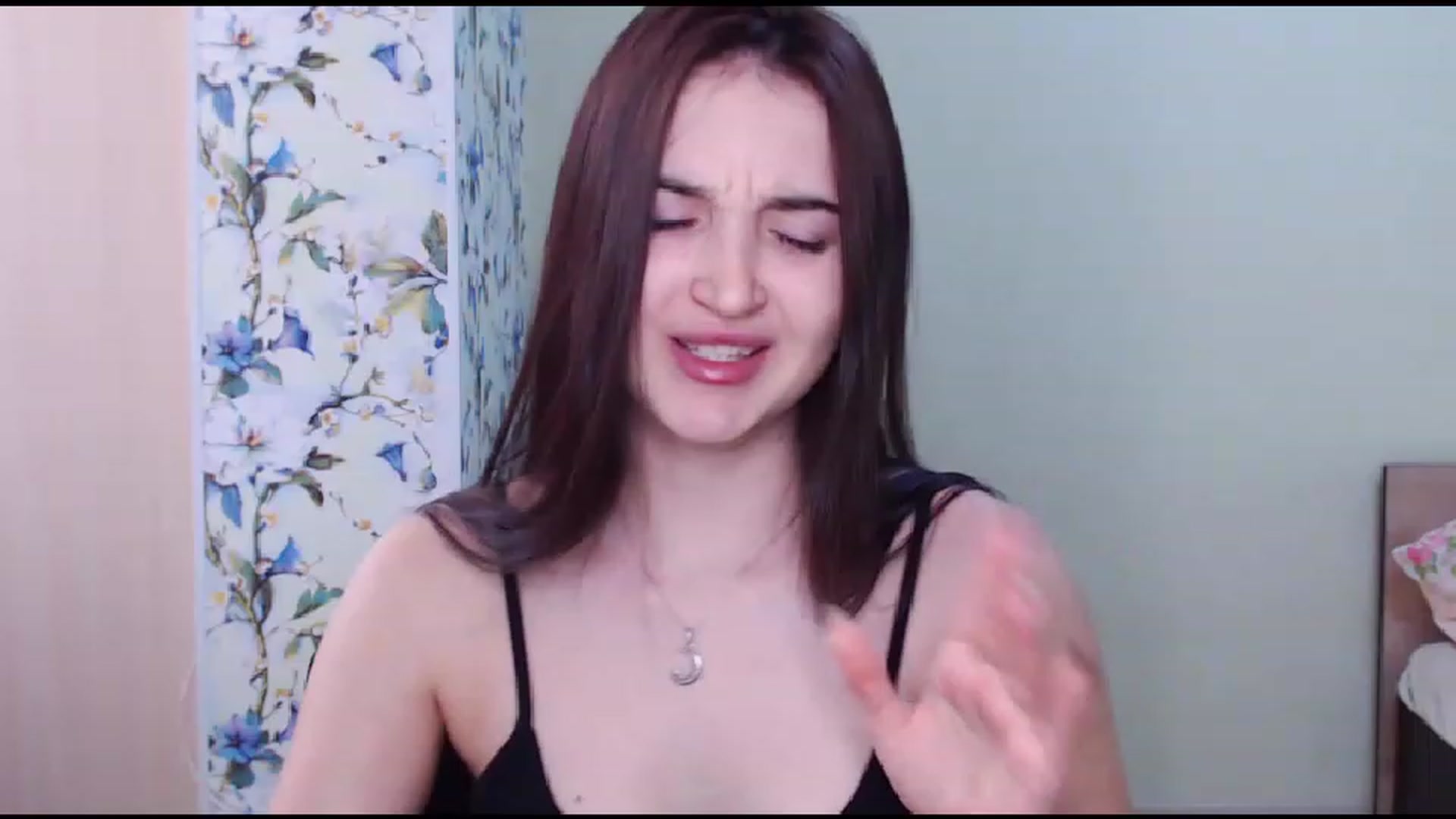 Gallery image thumbnail from MoneyLadyy's myfreecams stream on, 12/12/2022, 10:21 image 4 of 20