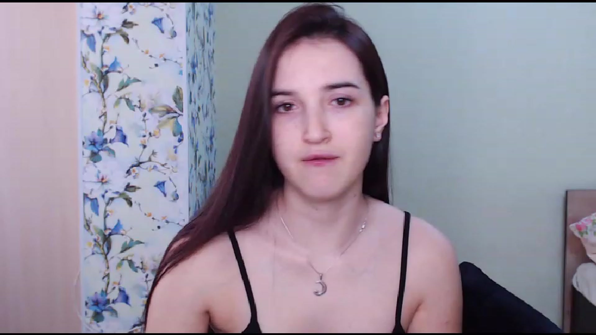 Gallery image thumbnail from MoneyLadyy's myfreecams stream on, 12/12/2022, 10:21 image 15 of 20