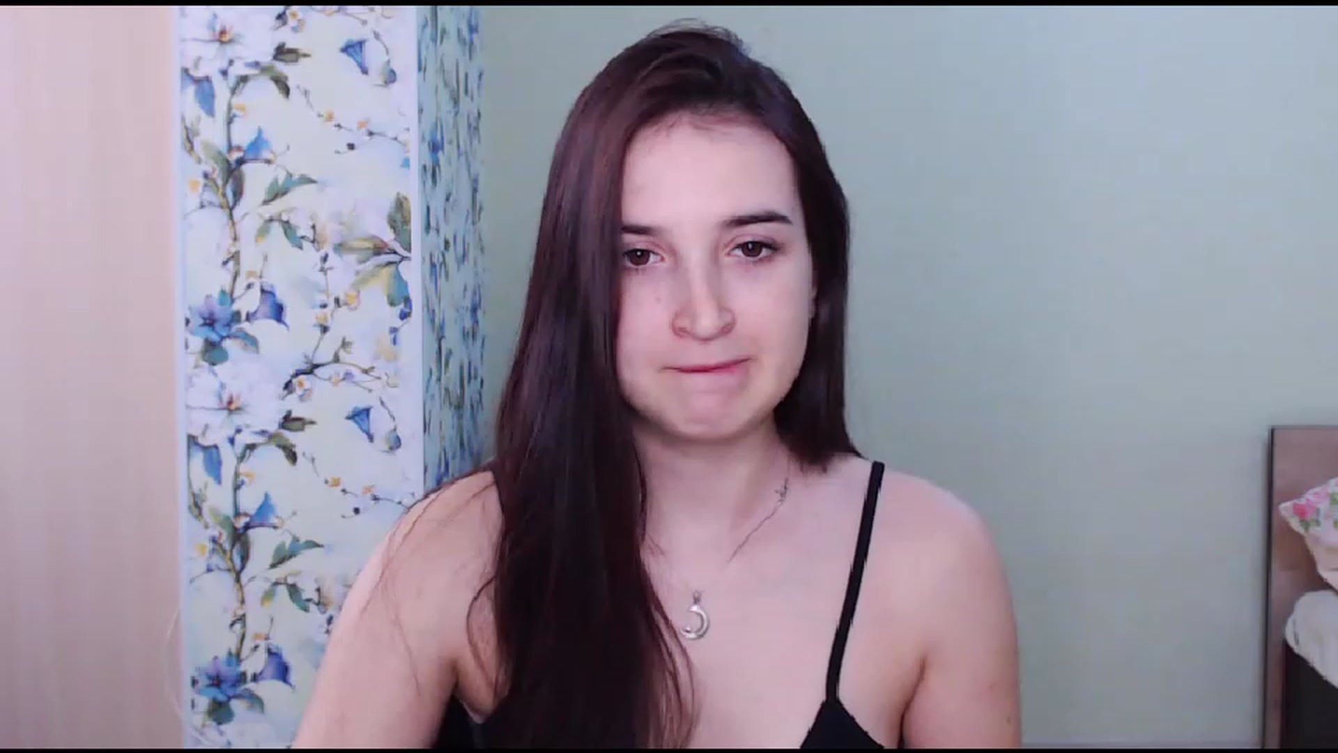 Gallery image thumbnail from MoneyLadyy's myfreecams stream on, 12/12/2022, 10:21 image 10 of 20
