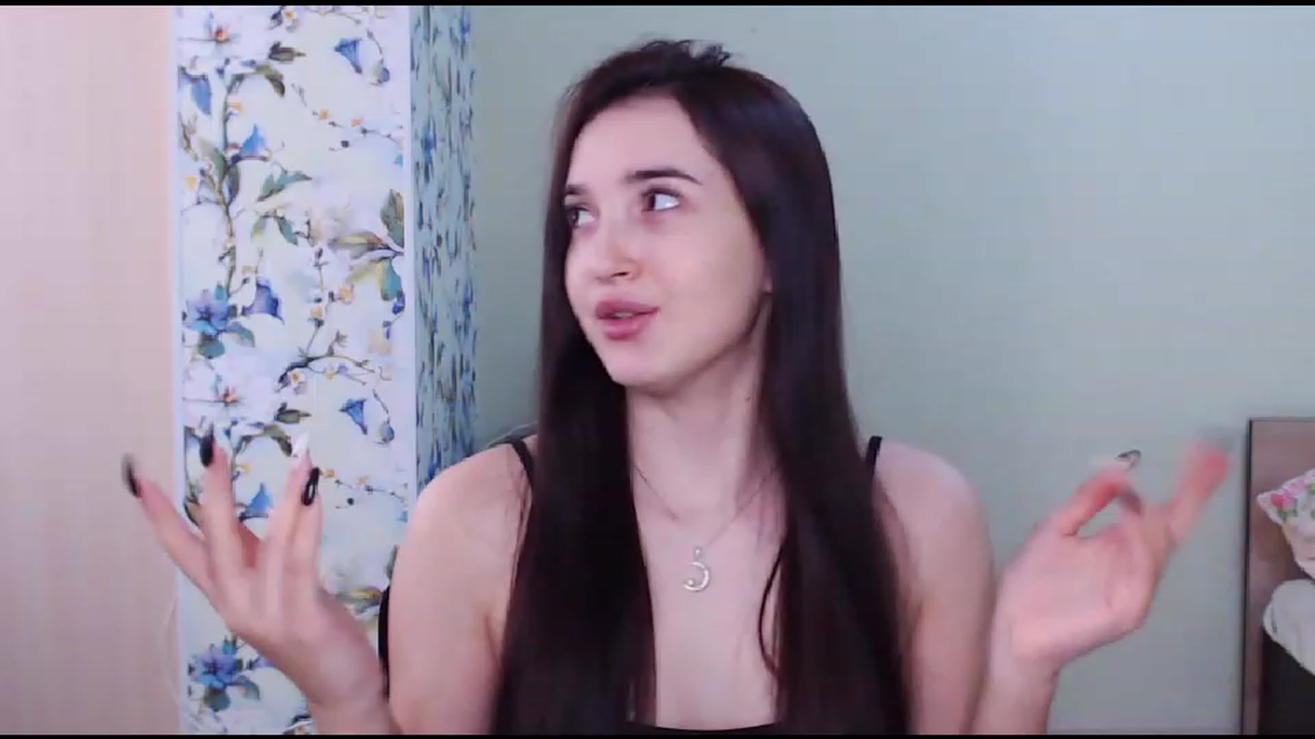 Gallery image thumbnail from MoneyLadyy's myfreecams stream on, 12/12/2022, 10:21 image 6 of 20