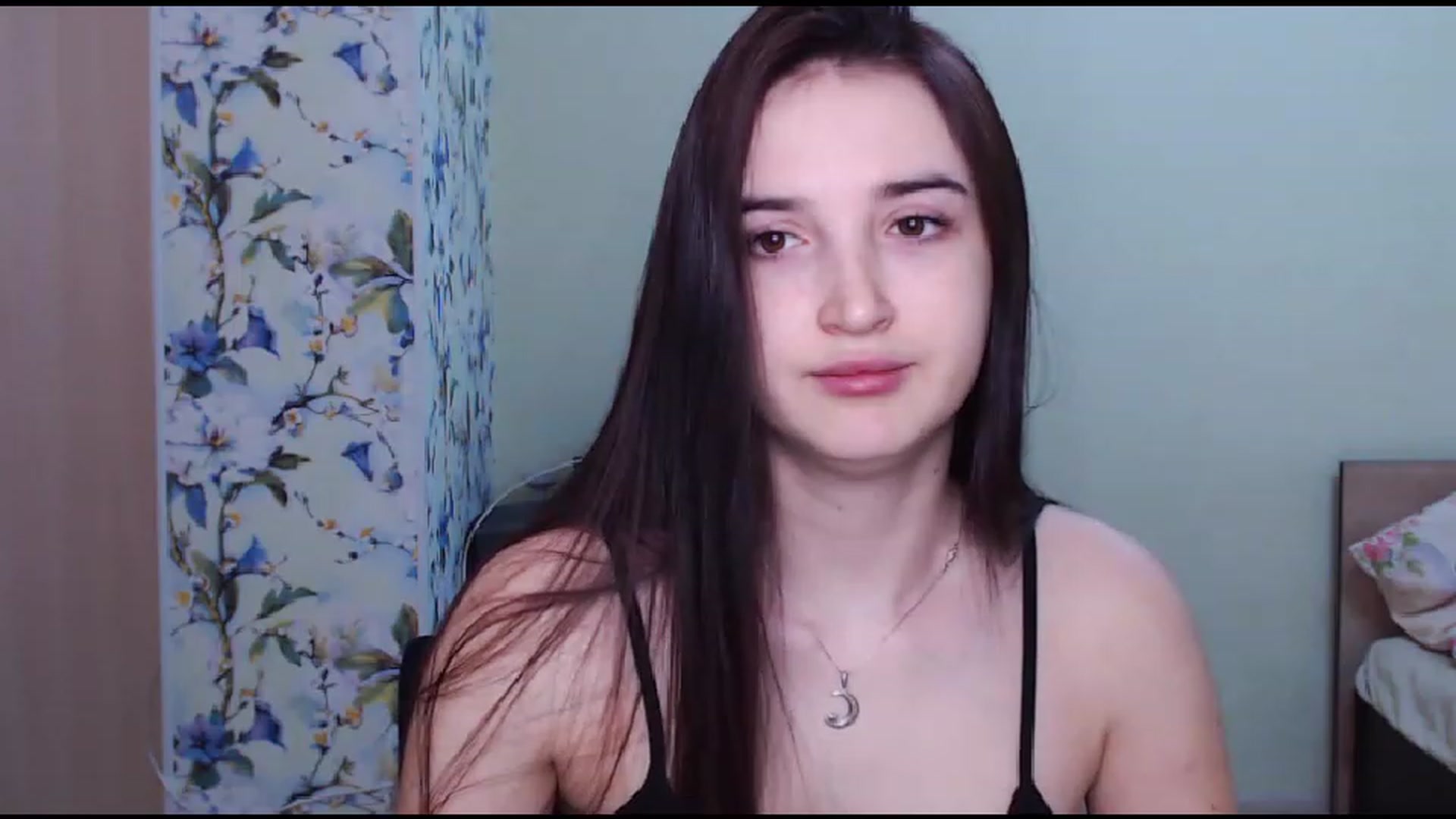 Gallery image thumbnail from MoneyLadyy's myfreecams stream on, 12/12/2022, 10:21 image 2 of 20