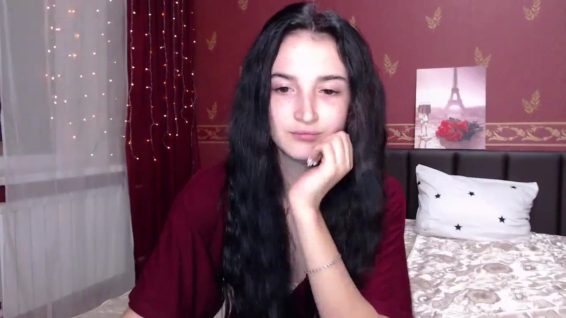 Gallery image thumbnail from MoneyLadyy's myfreecams stream on, 09/28/2023, 17:28 image 3 of 20