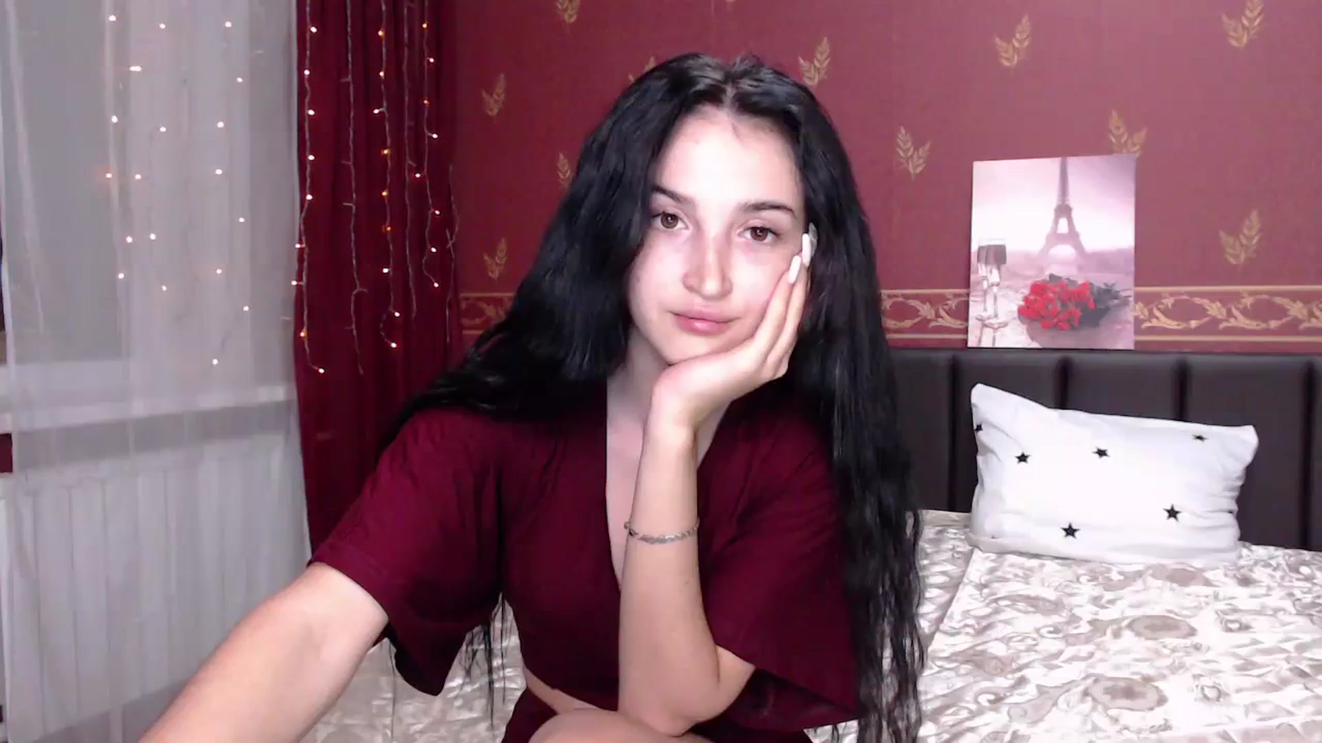 Gallery image thumbnail from MoneyLadyy's myfreecams stream on, 09/28/2023, 17:28 image 6 of 20
