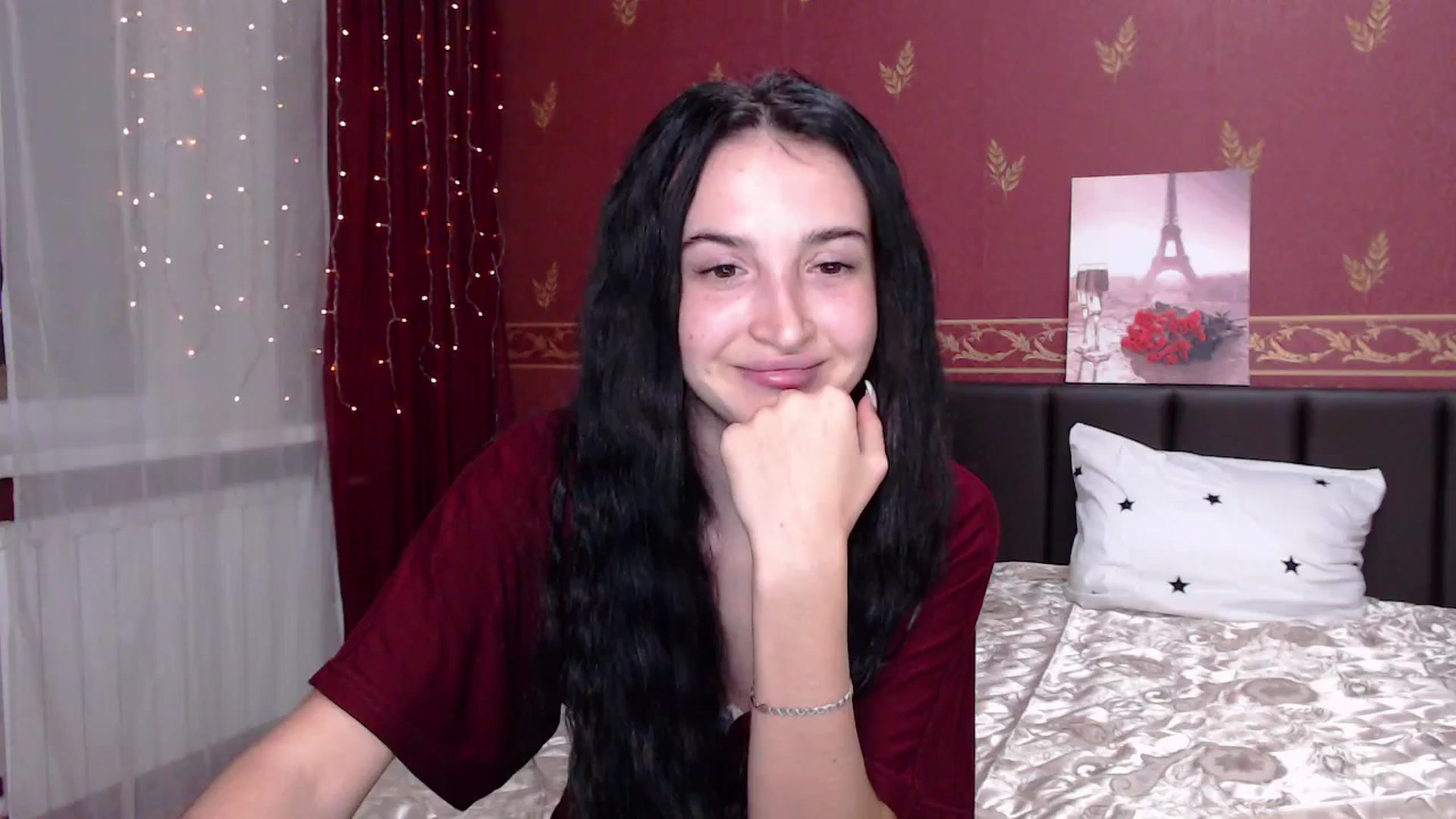 Gallery image thumbnail from MoneyLadyy's myfreecams stream on, 09/28/2023, 17:28 image 9 of 20