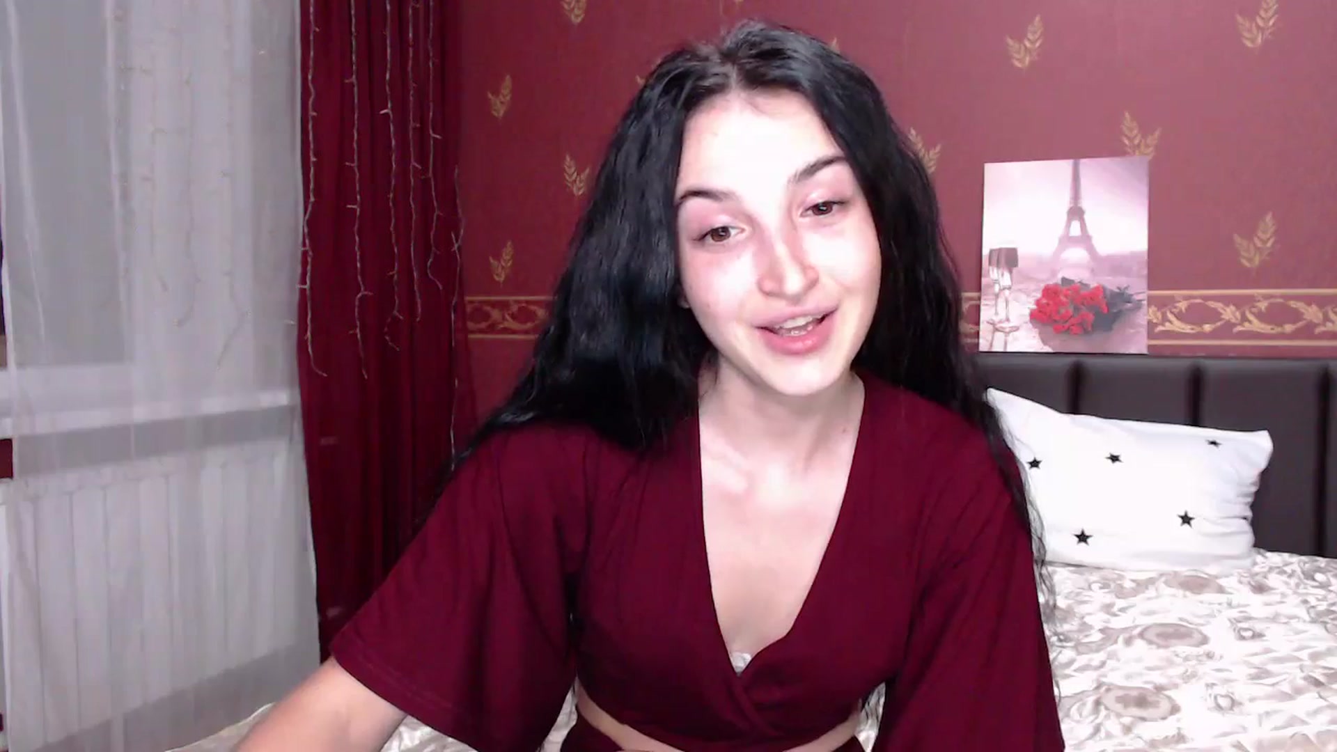 Gallery image thumbnail from MoneyLadyy's myfreecams stream on, 09/28/2023, 17:28 image 15 of 20