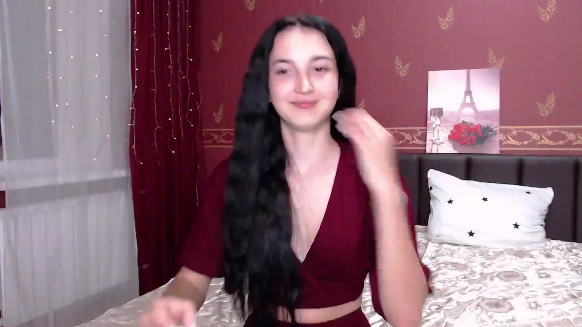 Gallery image thumbnail from MoneyLadyy's myfreecams stream on, 09/28/2023, 17:28 image 12 of 20