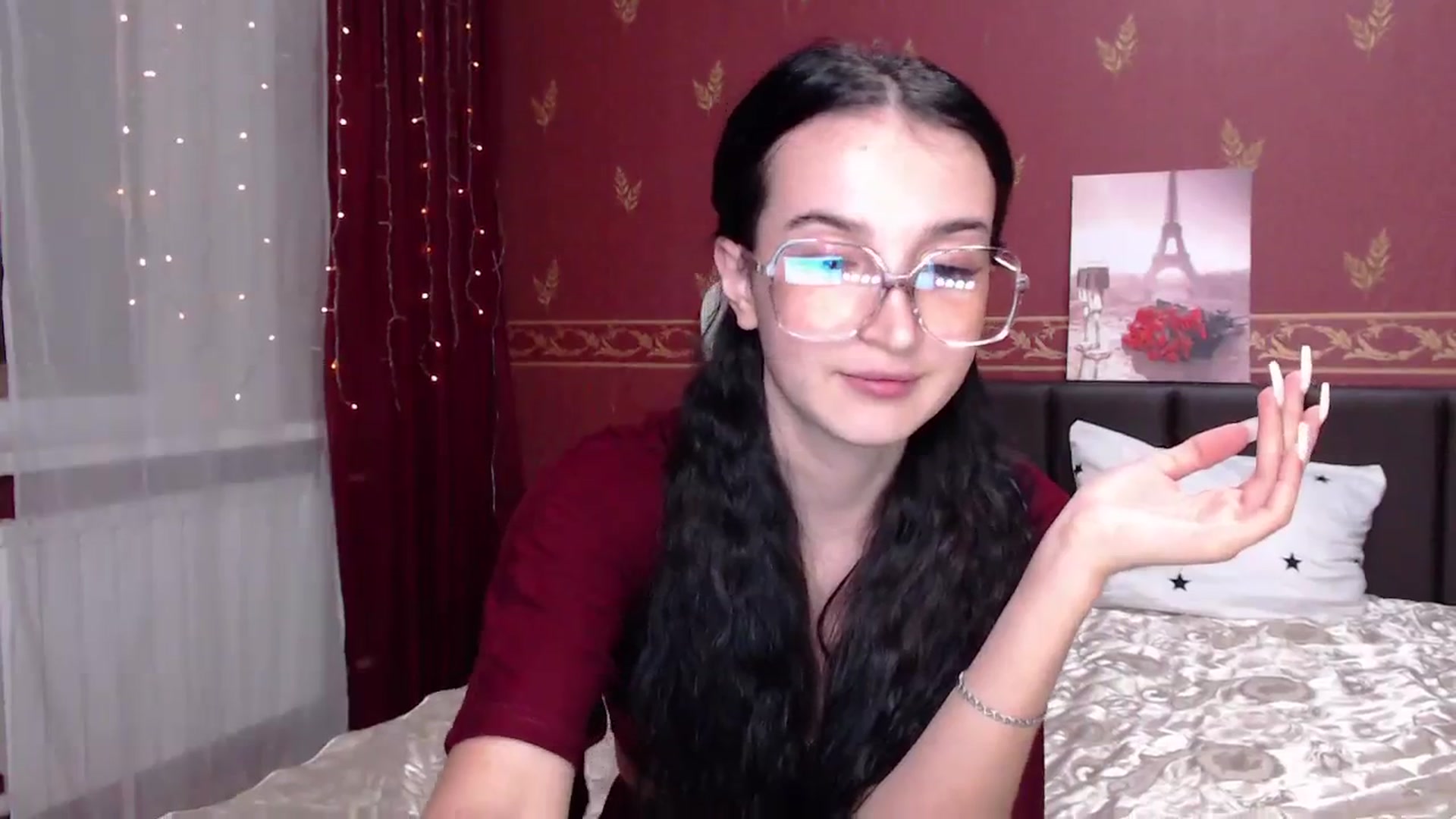 Gallery image thumbnail from MoneyLadyy's myfreecams stream on, 09/28/2023, 17:28 image 20 of 20