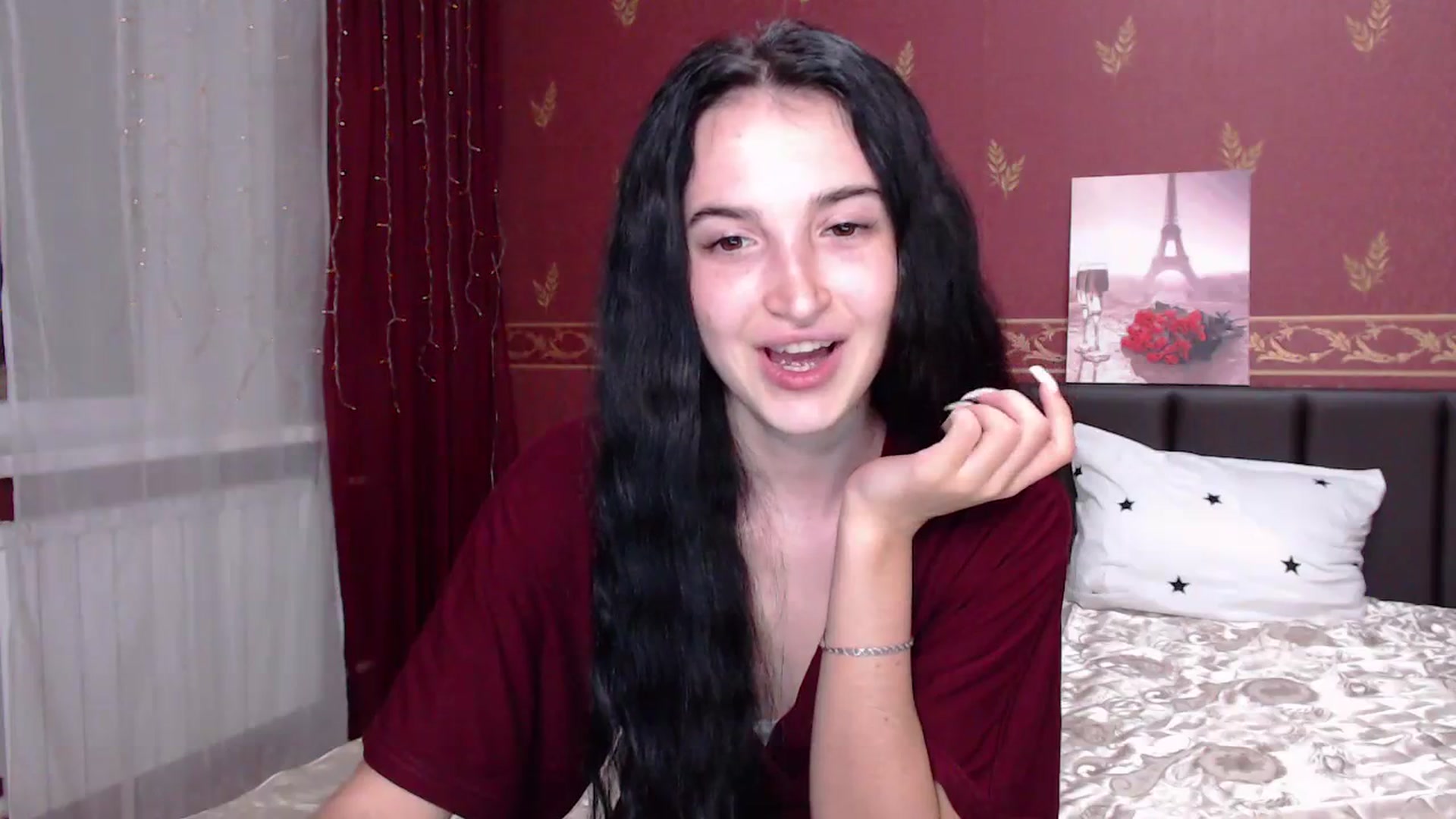 Gallery image thumbnail from MoneyLadyy's myfreecams stream on, 09/28/2023, 17:28 image 13 of 20