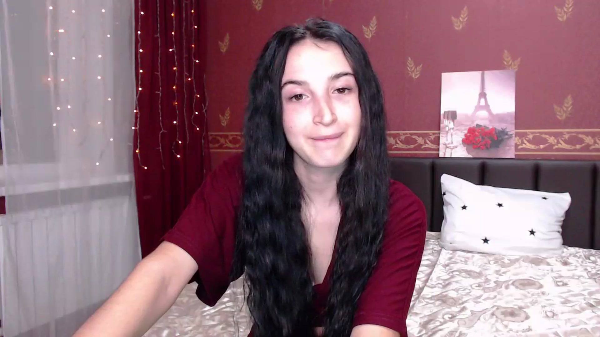 Gallery image thumbnail from MoneyLadyy's myfreecams stream on, 09/28/2023, 17:28 image 10 of 20