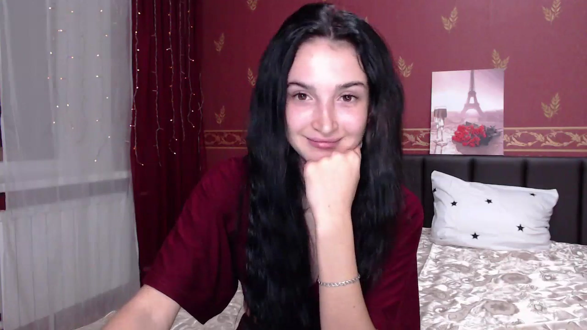 Gallery image thumbnail from MoneyLadyy's myfreecams stream on, 09/28/2023, 17:28 image 2 of 20