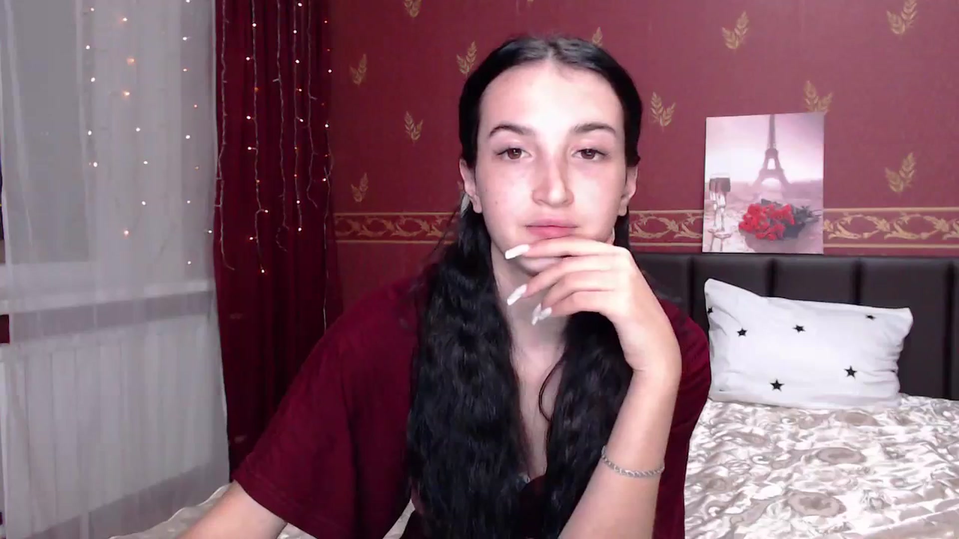 Gallery image thumbnail from MoneyLadyy's myfreecams stream on, 09/28/2023, 17:28 image 18 of 20