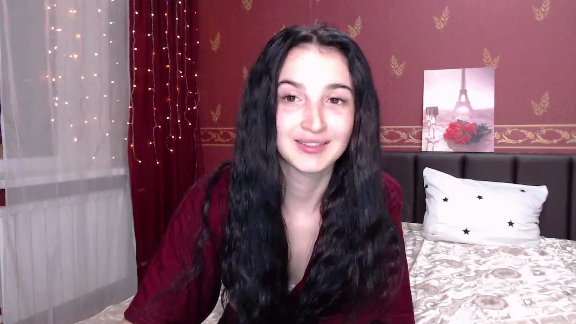Gallery image thumbnail from MoneyLadyy's myfreecams stream on, 09/28/2023, 17:28 image 7 of 20