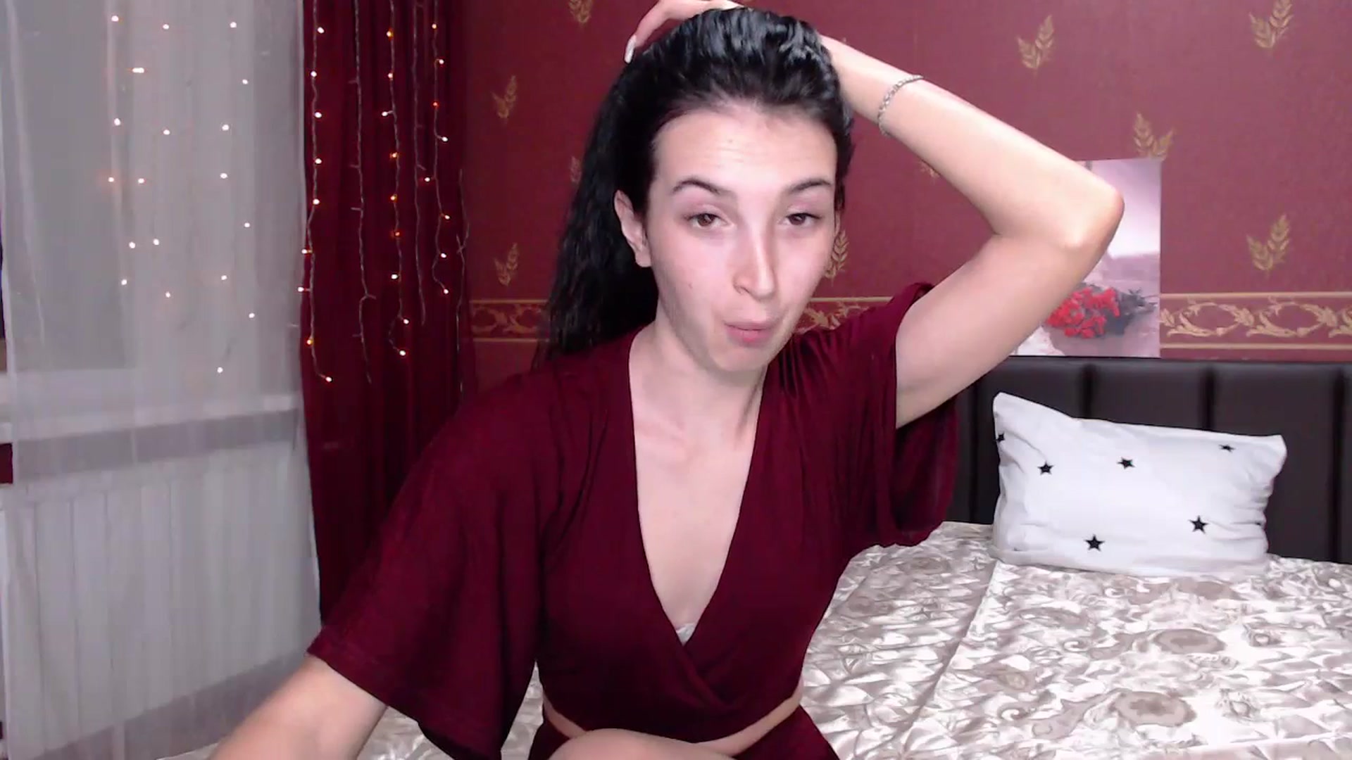 Gallery image thumbnail from MoneyLadyy's myfreecams stream on, 09/28/2023, 17:28 image 4 of 20