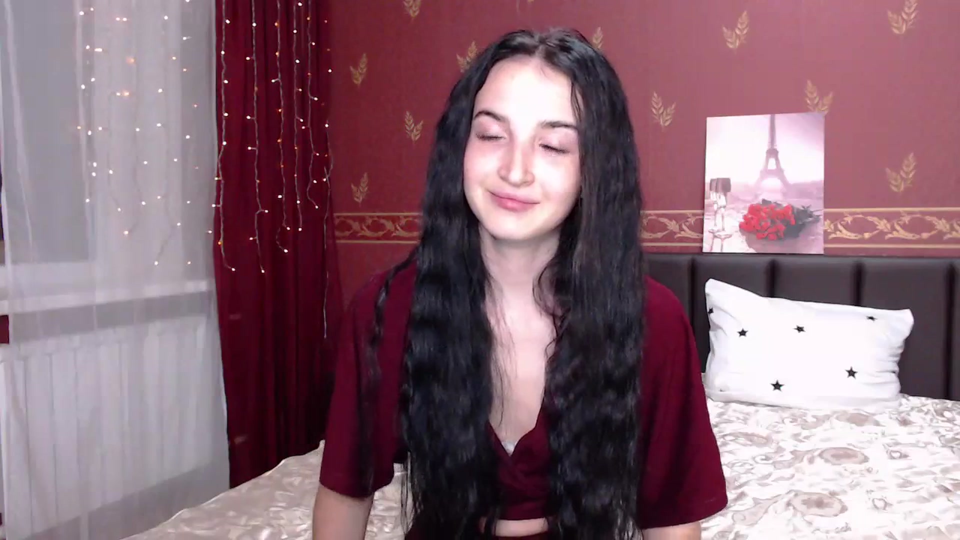 Gallery image thumbnail from MoneyLadyy's myfreecams stream on, 09/28/2023, 17:28 image 11 of 20