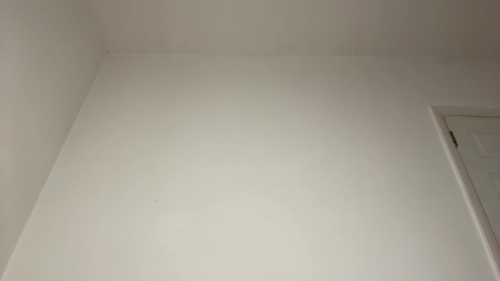 Gallery image thumbnail from Monic1's myfreecams stream on, 10/23/2023, 03:45 image 1 of 20