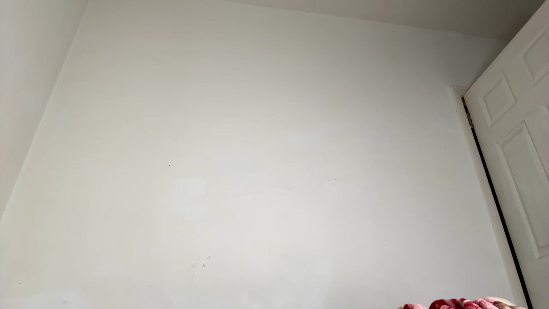 Gallery image thumbnail from Monic1's myfreecams stream on, 10/25/2023, 10:02 image 11 of 20