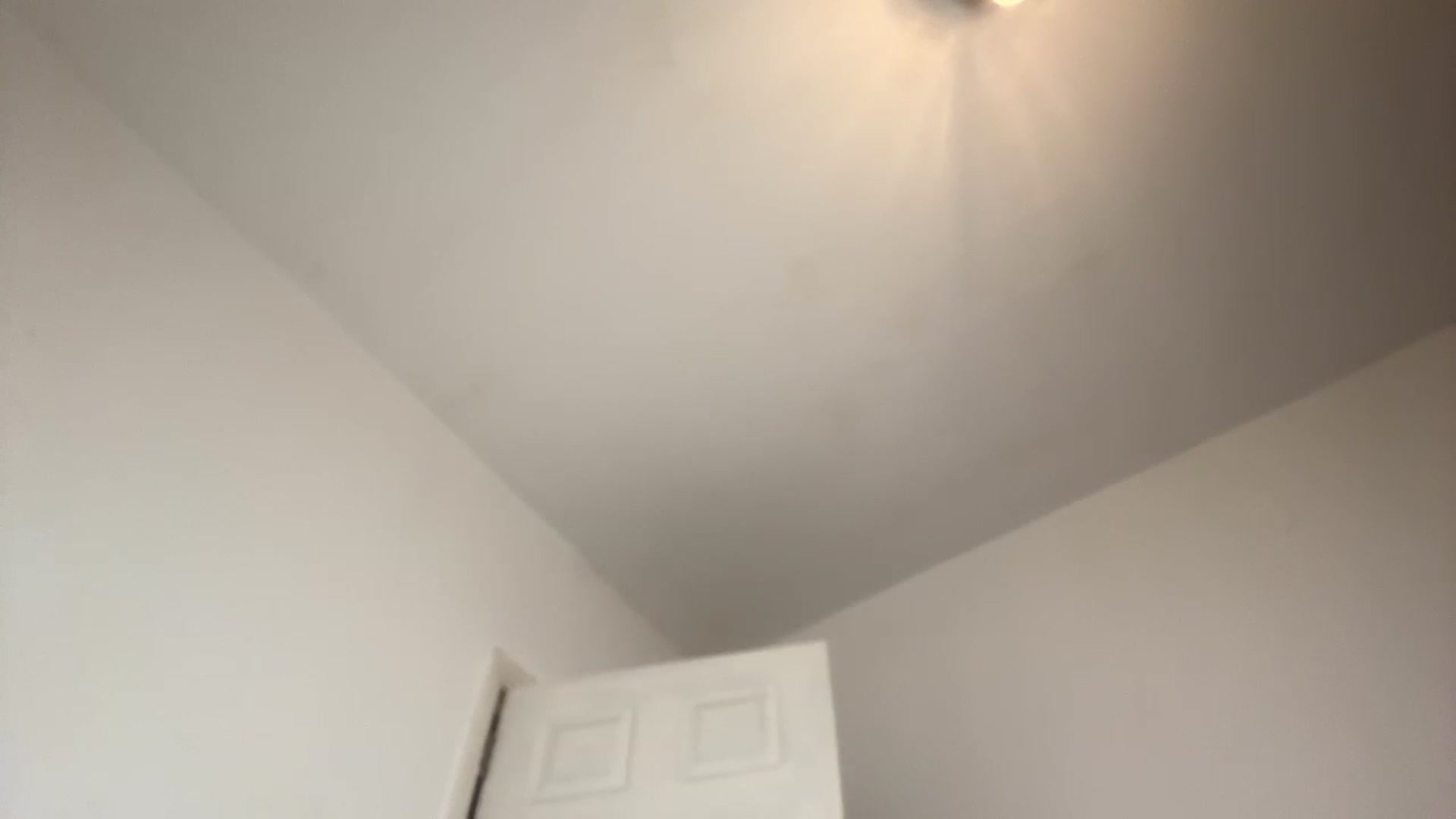 Gallery image thumbnail from Monic1's myfreecams stream on, 10/26/2023, 21:41 image 5 of 20