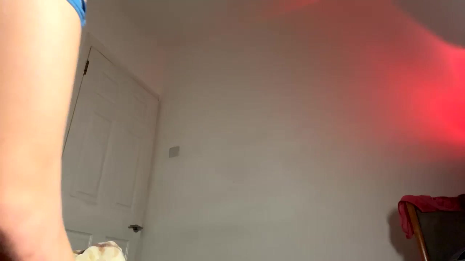 Gallery image thumbnail from Monic1's myfreecams stream on, 10/29/2023, 18:39 image 1 of 20