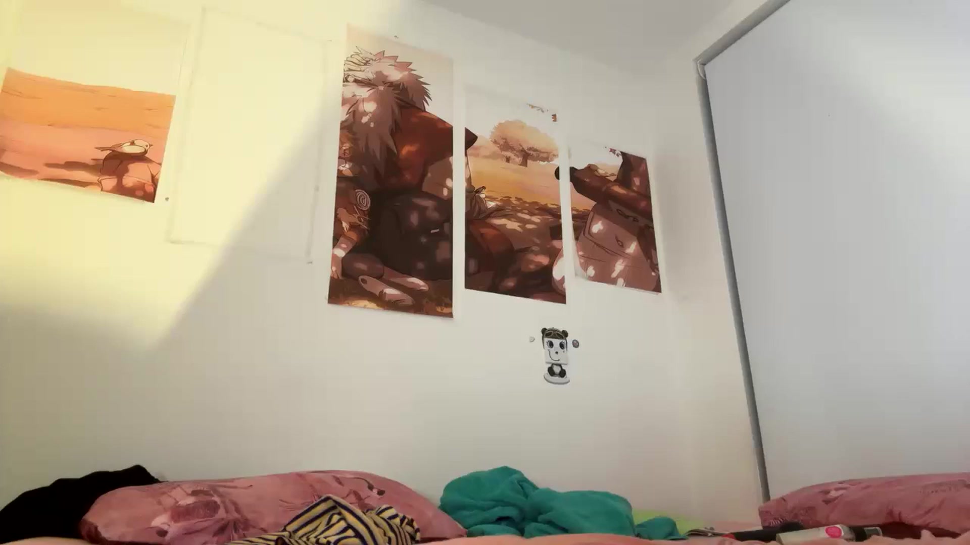 Gallery image thumbnail from Monic1's myfreecams stream on, 11/22/2023, 24:47 image 7 of 20