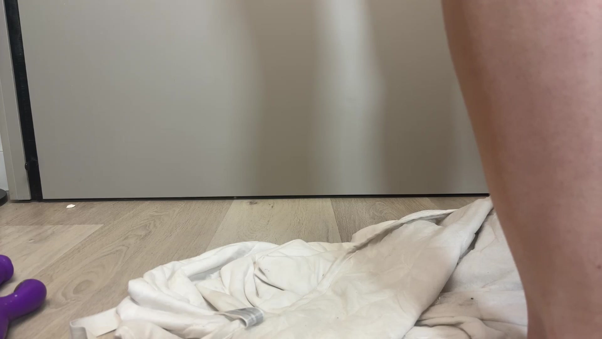 Gallery image thumbnail from Monic1's myfreecams stream on, 03/30/2025, 15:44 image 3 of 20