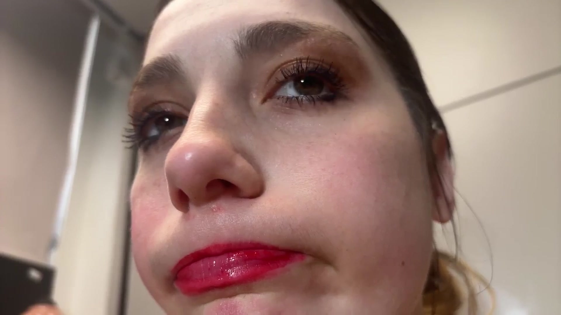 Gallery image thumbnail from Monic1's myfreecams stream on, 03/30/2025, 15:44 image 7 of 20