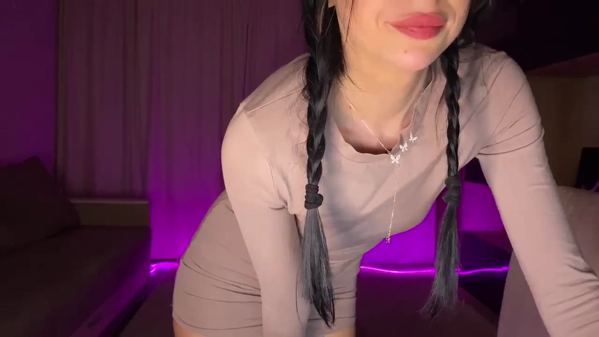 Gallery image thumbnail from Monic_cute's myfreecams stream on, 05/26/2024, 18:42 image 19 of 20
