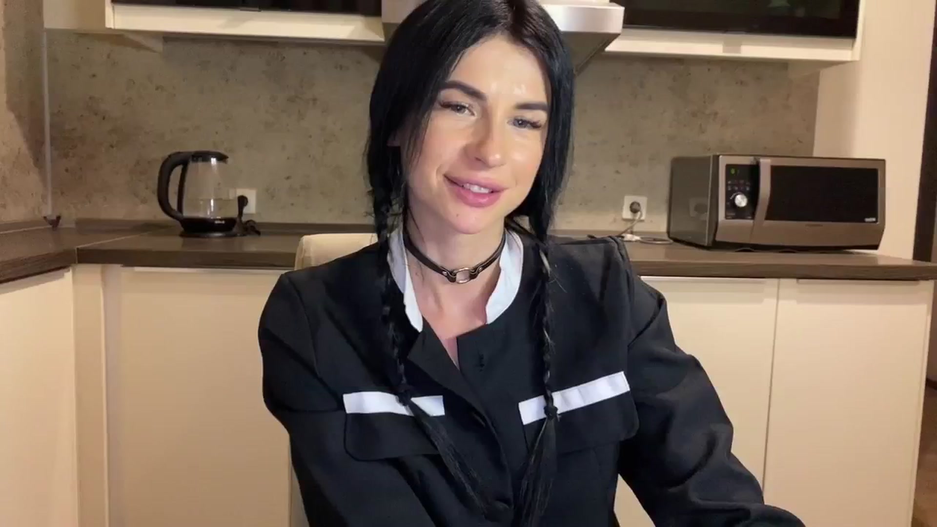Gallery image thumbnail from Monic_cute's myfreecams stream on, 08/02/2024, 17:12 image 19 of 20