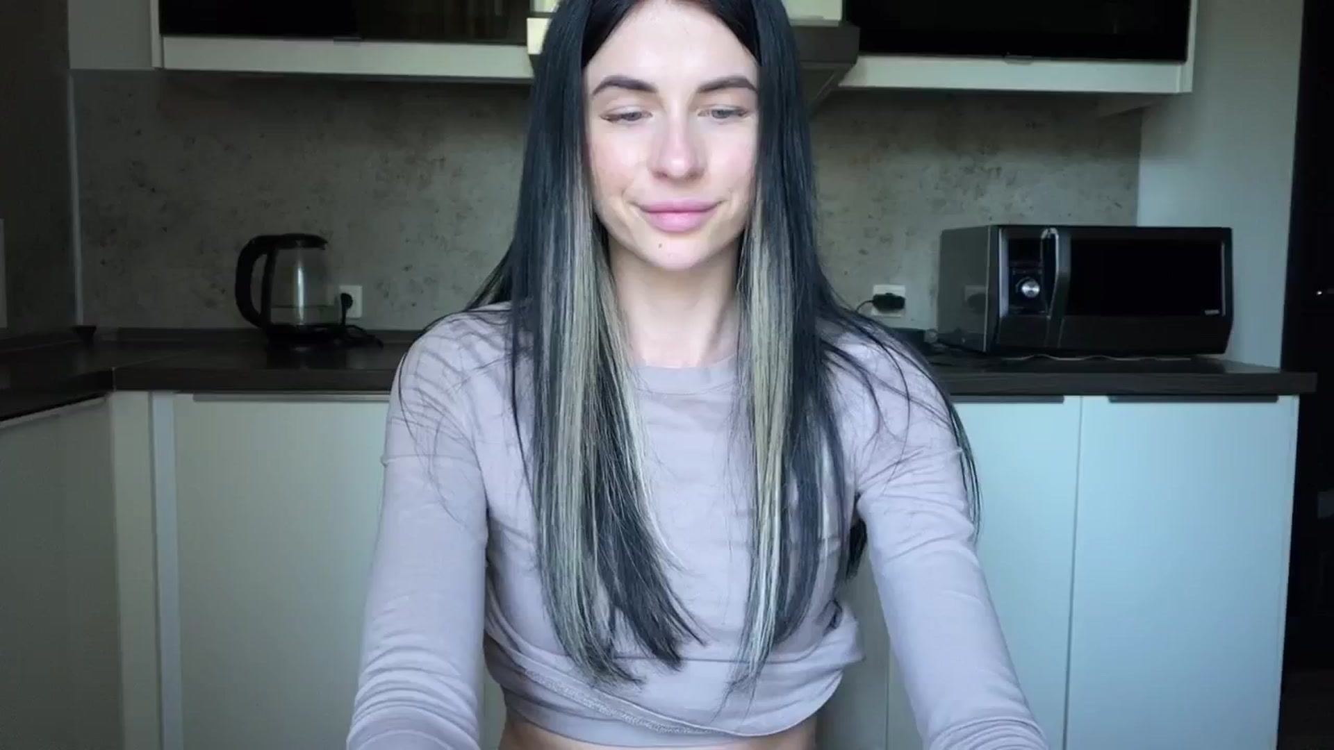 Gallery image thumbnail from Monic_cute's myfreecams stream on, 08/31/2024, 12:18 image 14 of 20