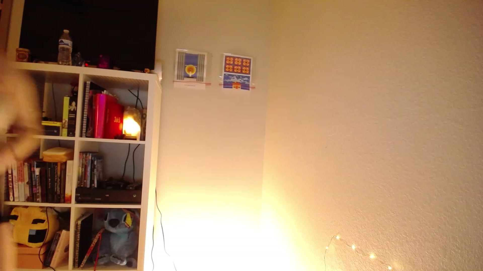 Gallery image thumbnail from Monica's myfreecams stream on, 11/26/2022, 01:59 image 12 of 20