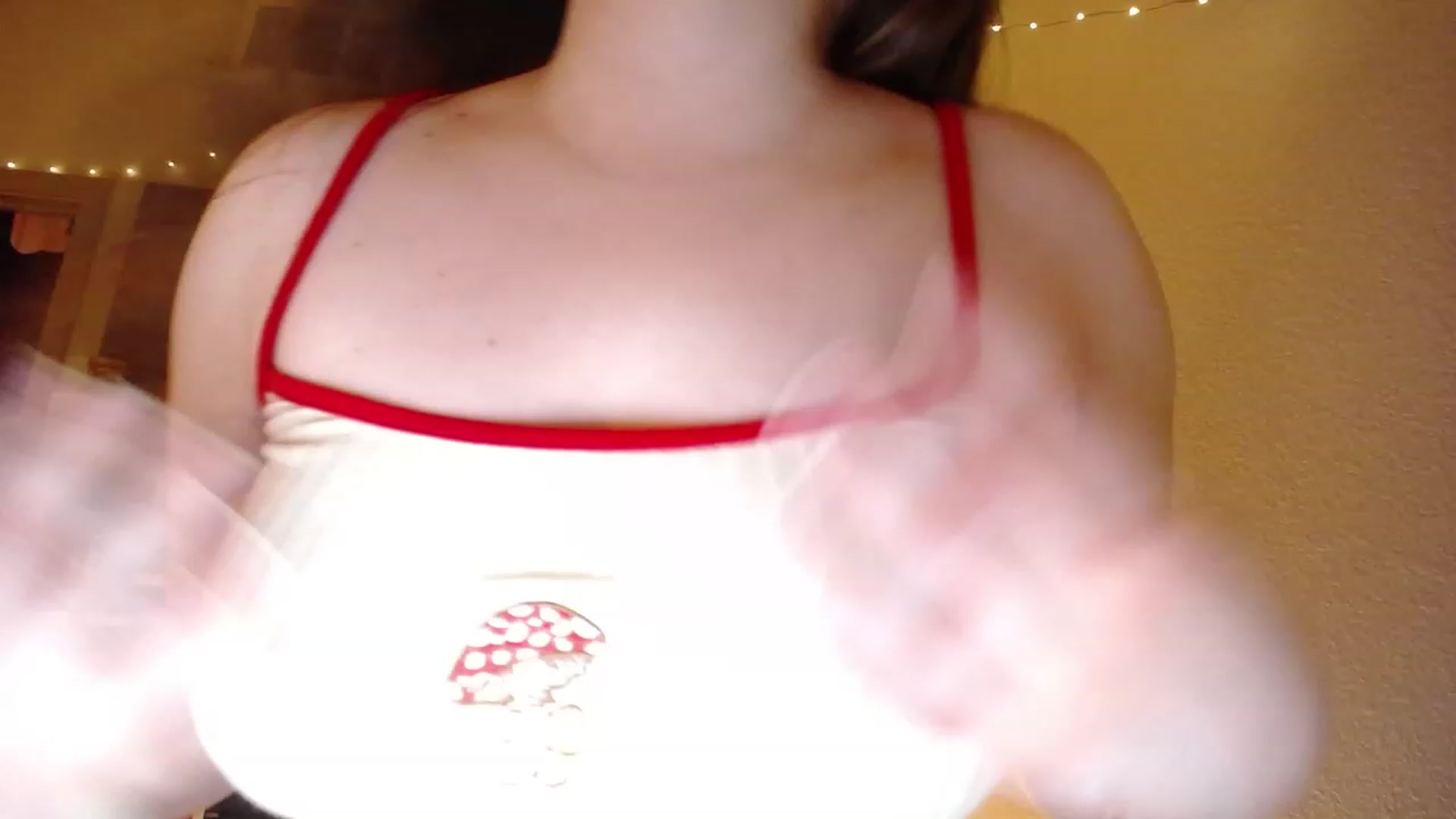 Gallery image thumbnail from Monica's myfreecams stream on, 11/26/2022, 01:59 image 19 of 20