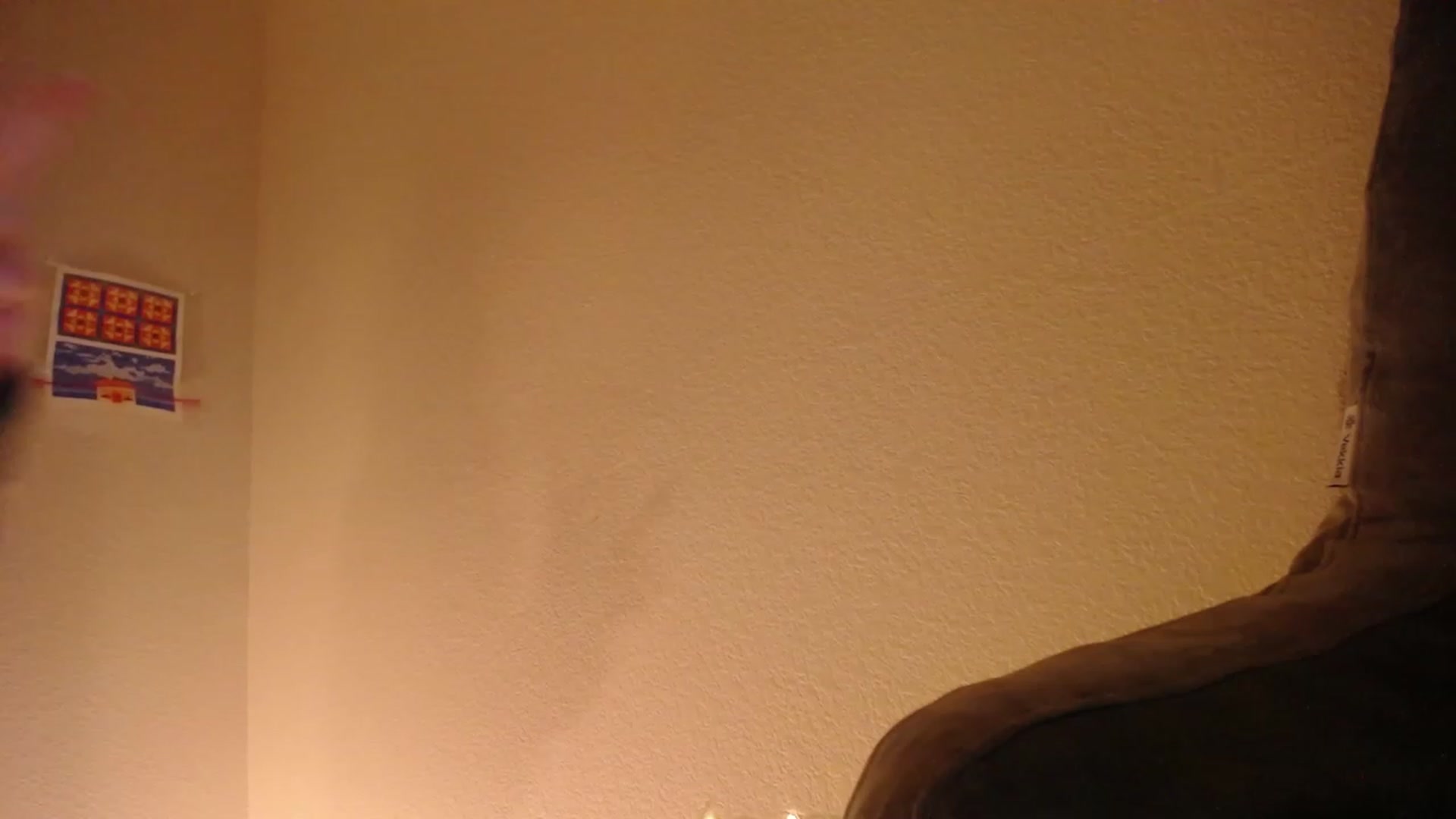 Gallery image thumbnail from Monica's myfreecams stream on, 12/01/2022, 08:03 image 11 of 20