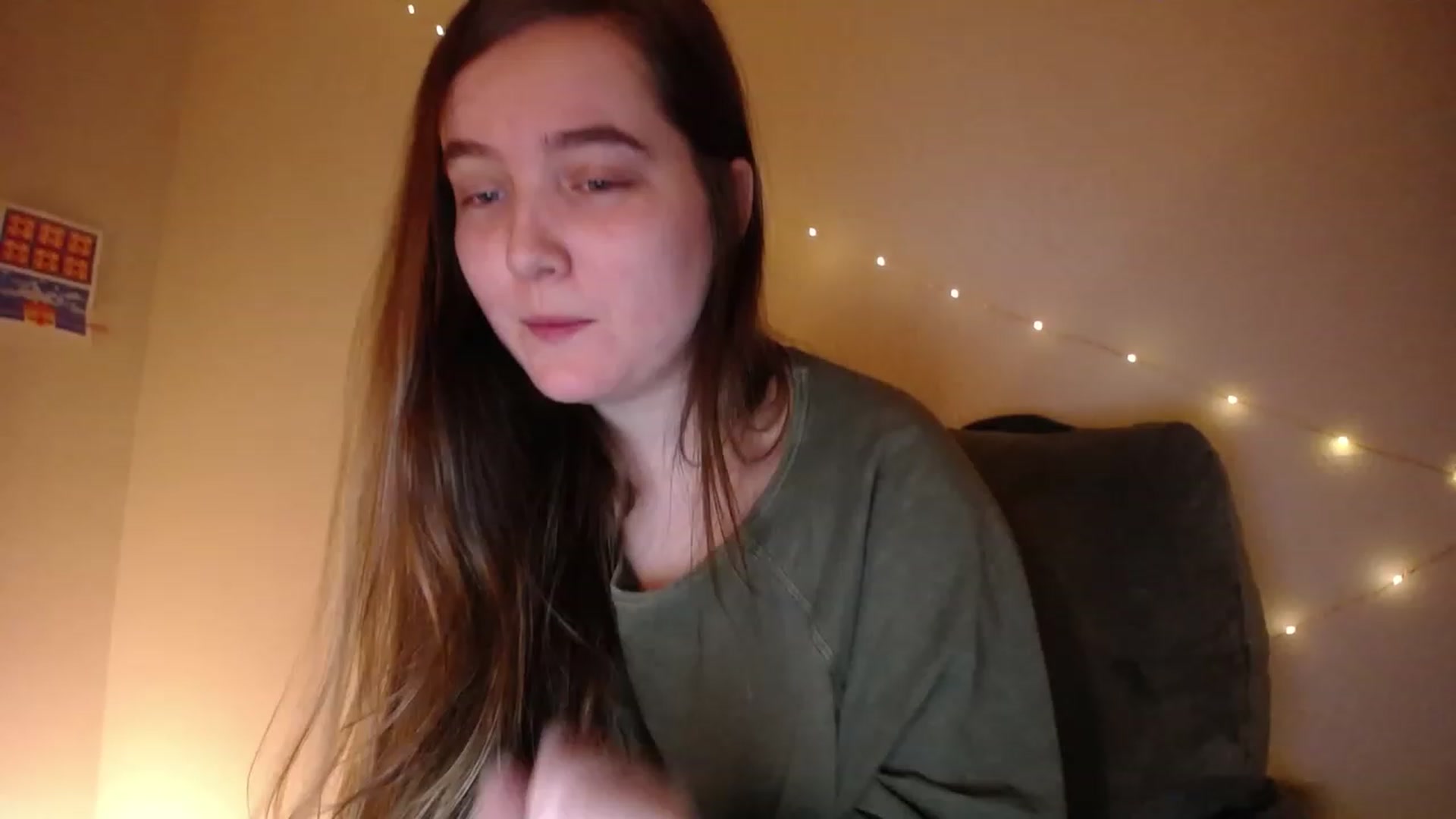 Gallery image thumbnail from Monica's myfreecams stream on, 12/01/2022, 08:03 image 5 of 20
